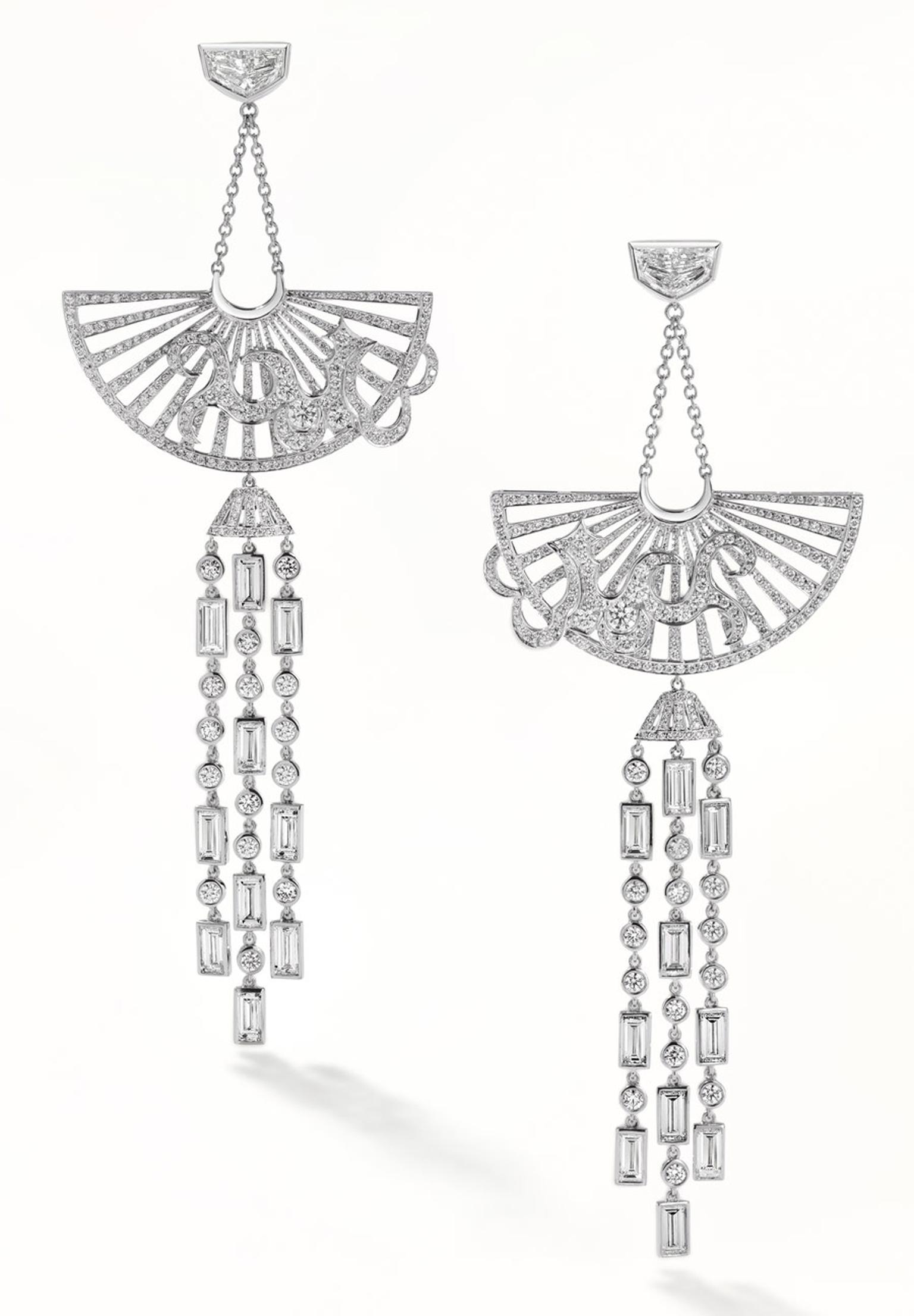 boodles-wonderland-Rising-Sun-earrings.jpg