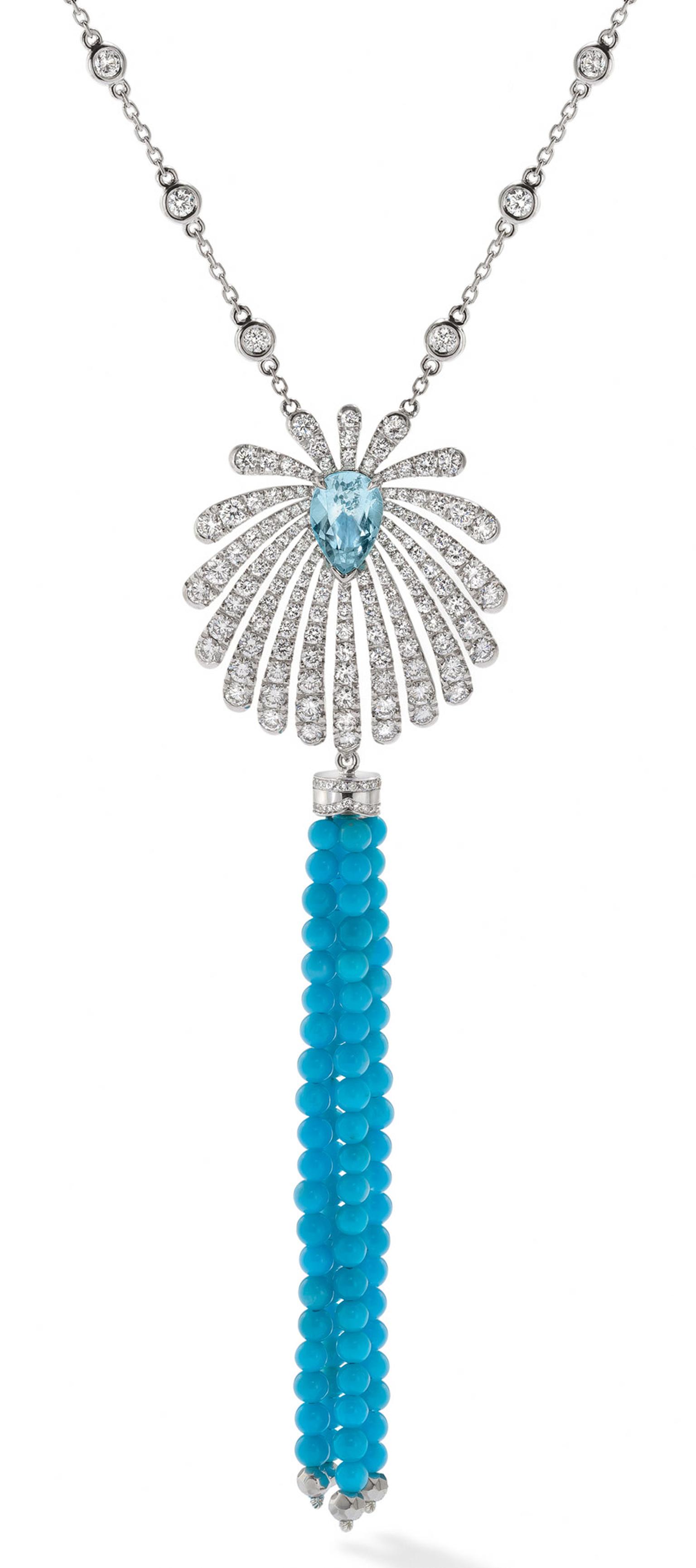 boodles-wonderland-Riviera-pendant.jpg