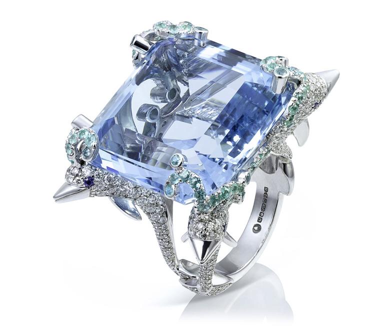 boodles-wonderland-dolphin-ring-1