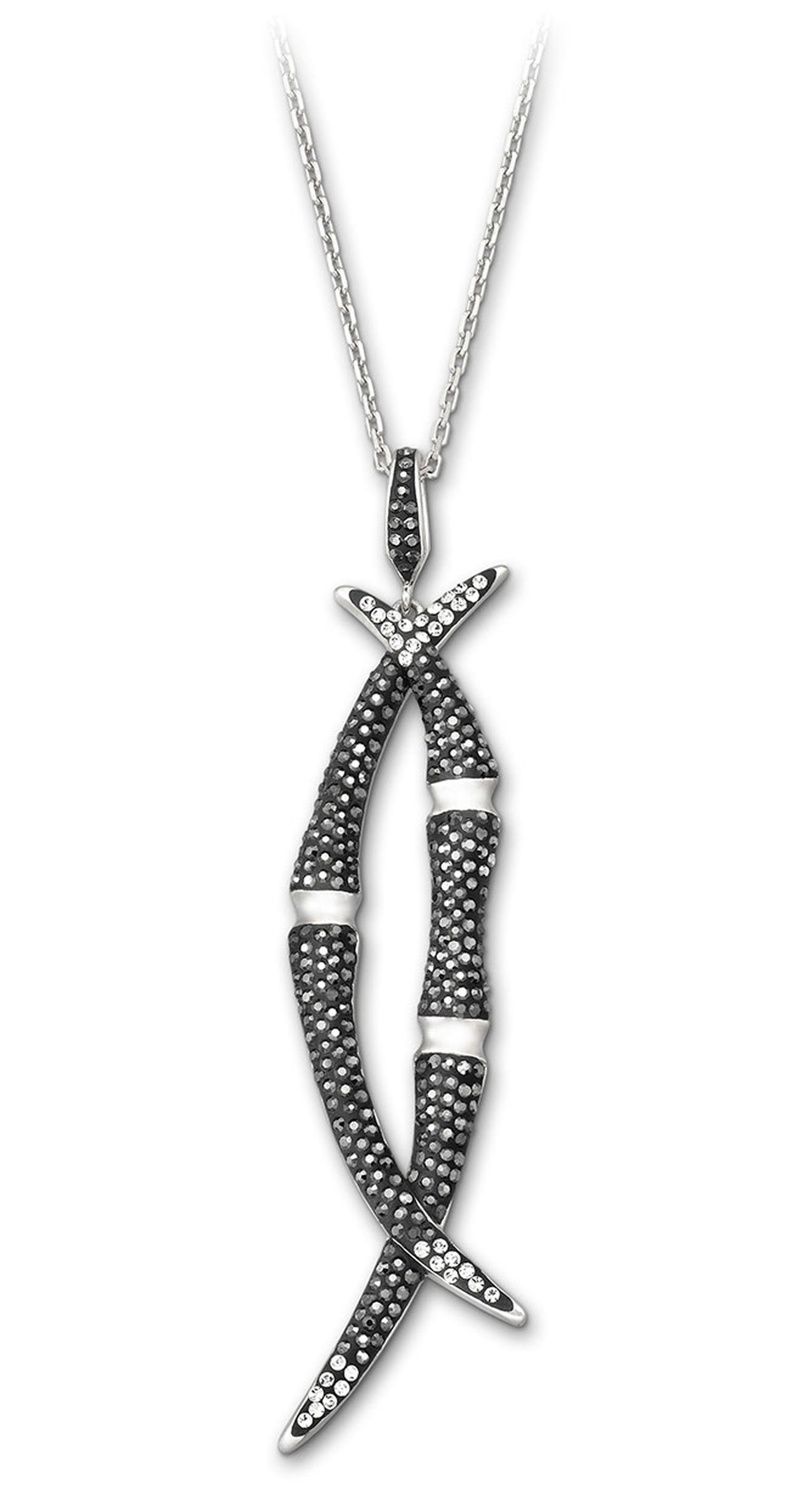 Stephen-Webster-Black-Bamboo-pendant.jpg