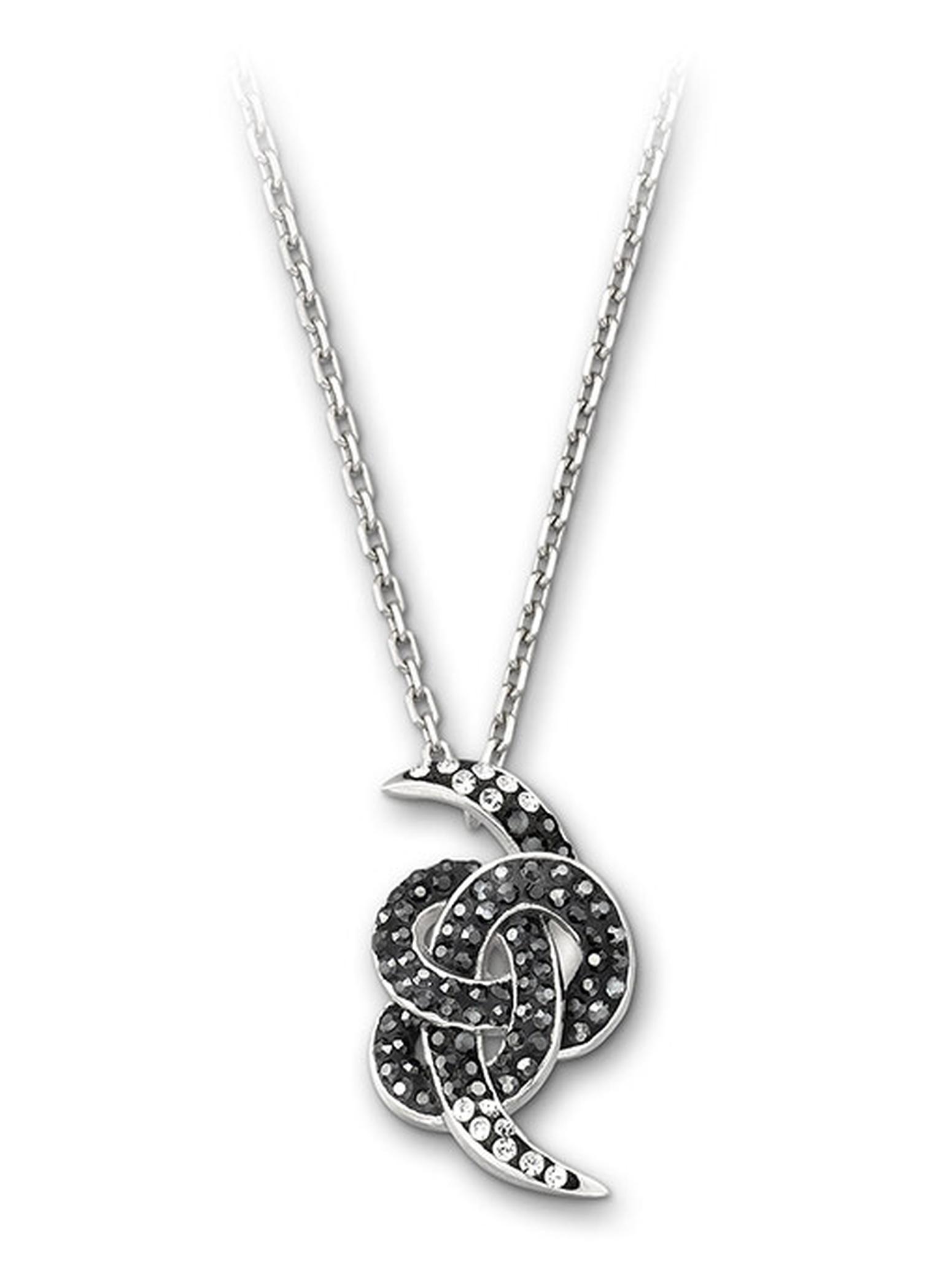 Stephen-Webster-Love-Knot-pendant.jpg