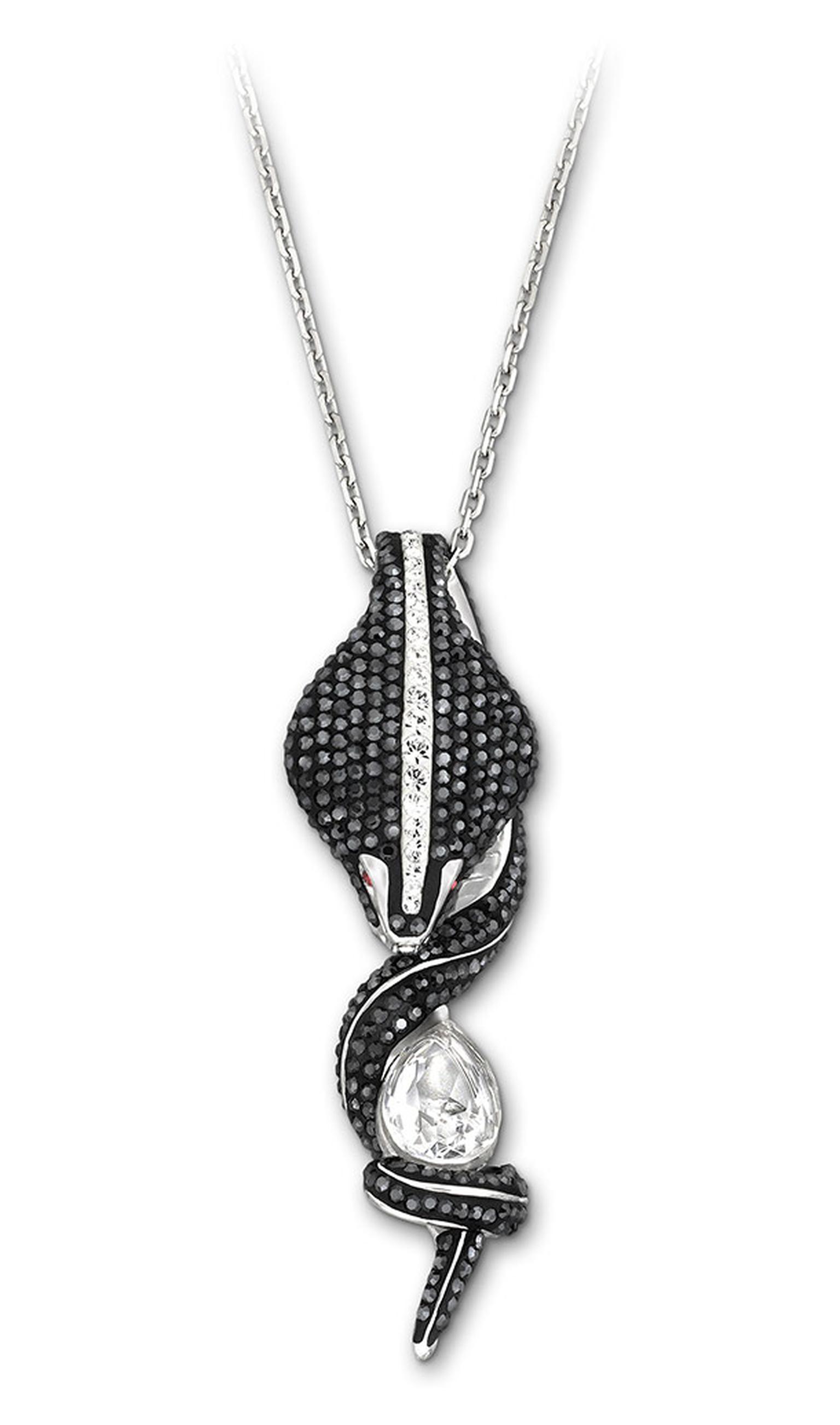 Stephen-Webster-Queen-Cobra-pendant.jpg