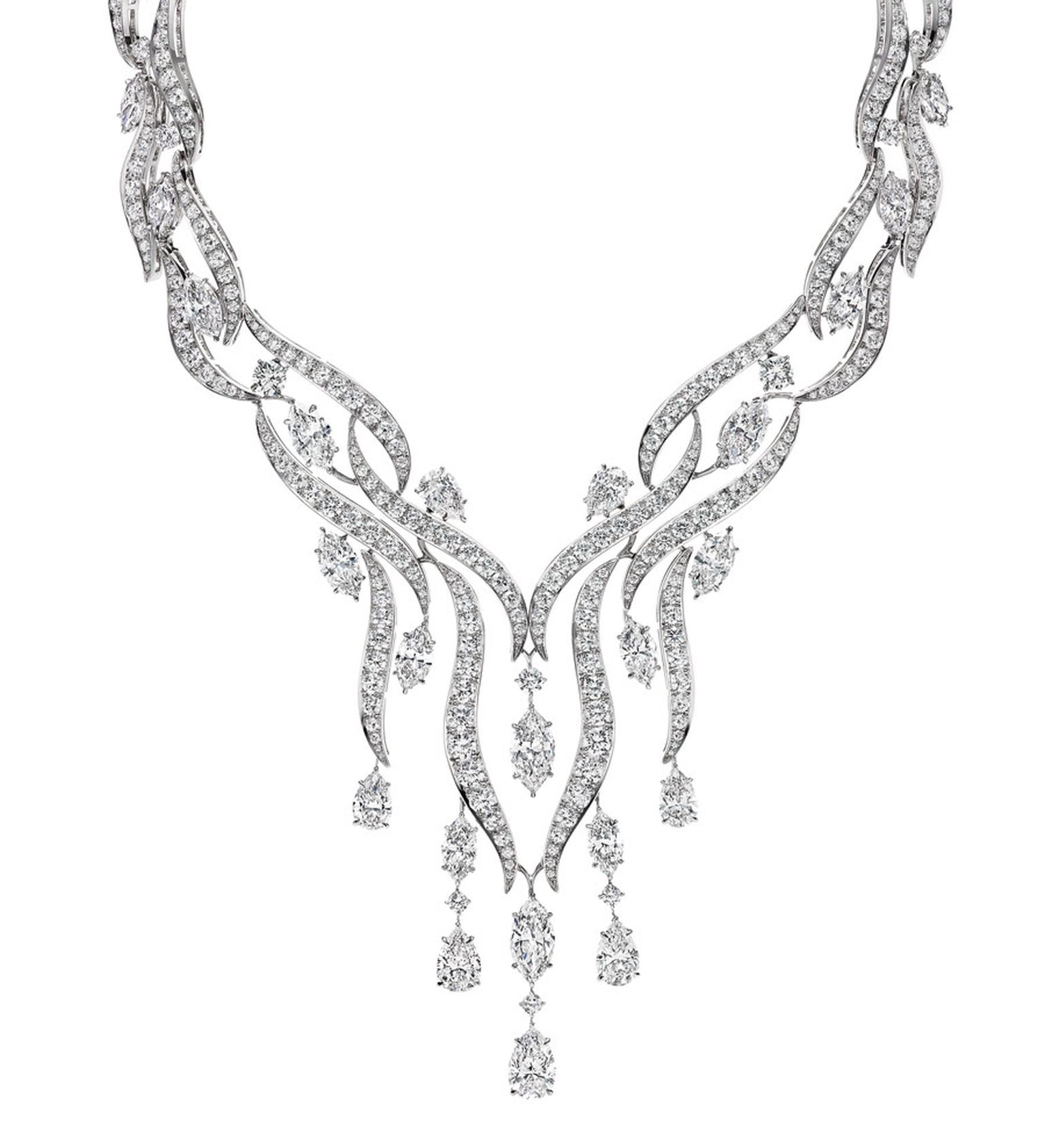 Harry-Winston-Water-Collection-River-Diamond-Necklace.jpg