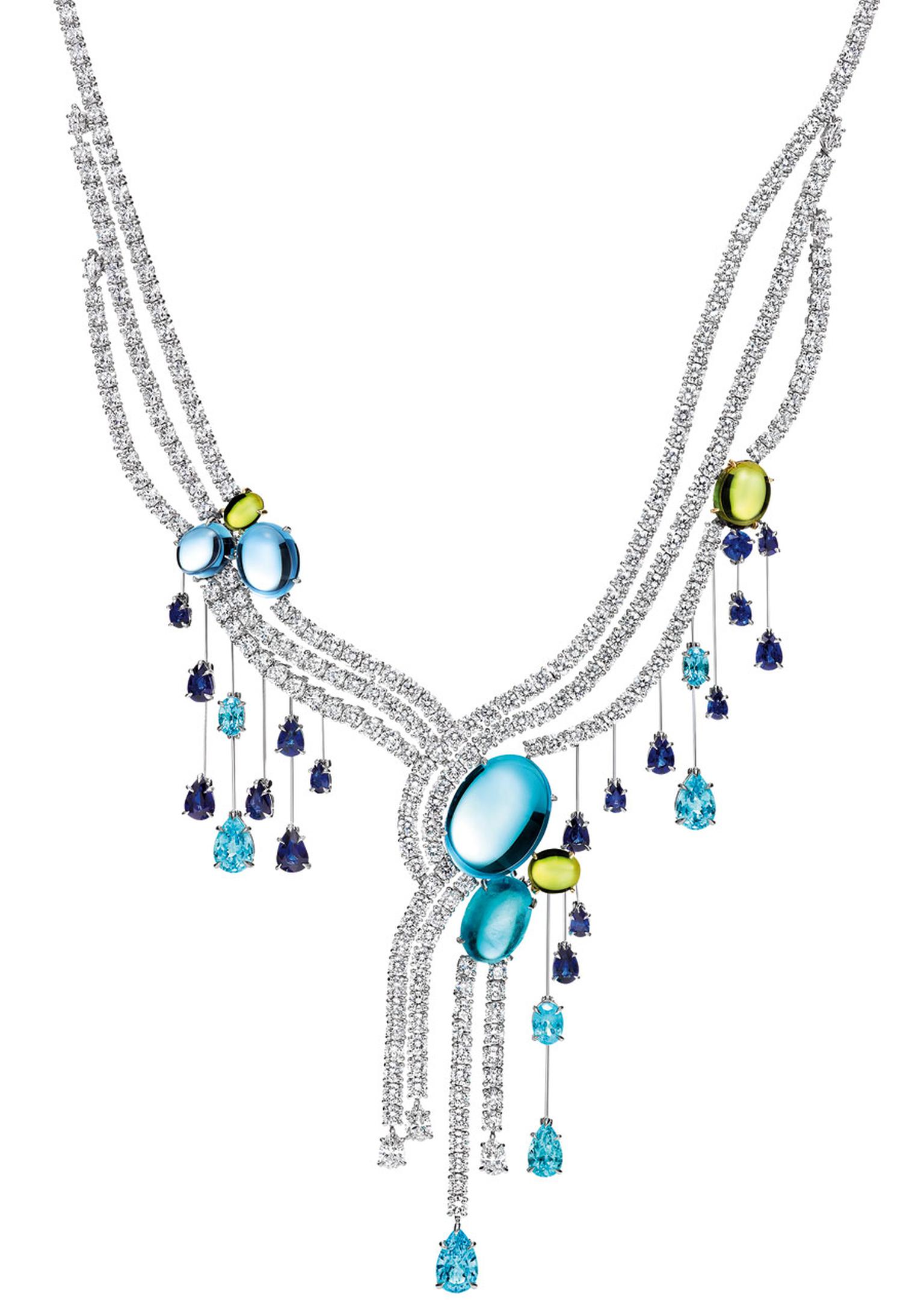 Harry-Winston-Water-Collection-Cabachon-Fall-Necklace.jpg