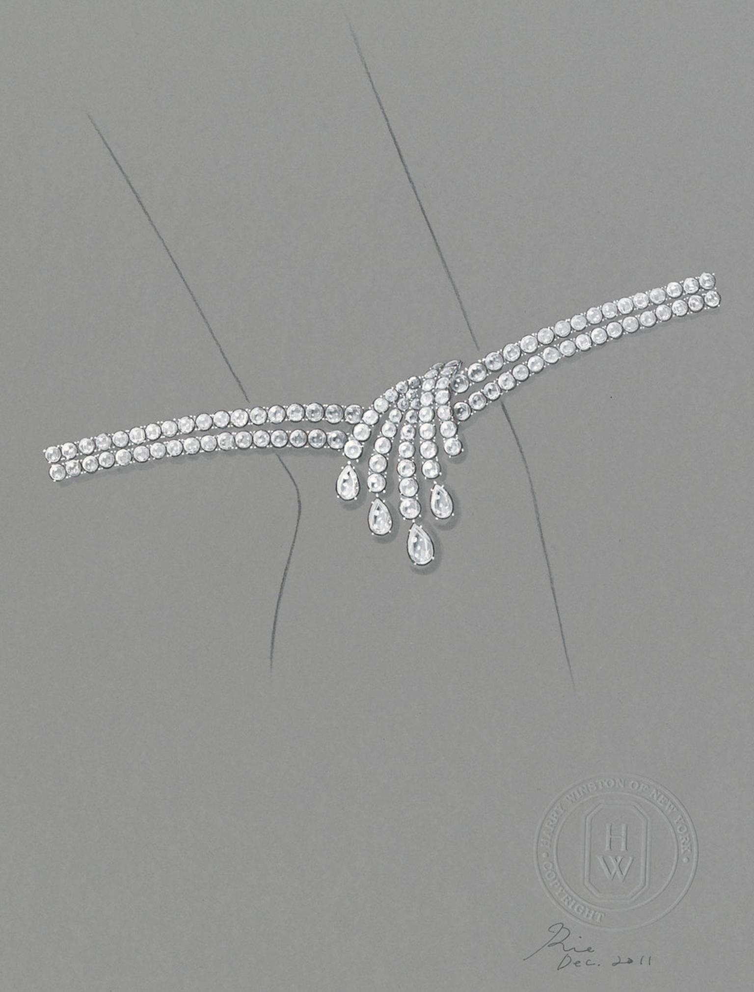 Harry-Winston-Water-Collection_Diamond-Splash-Bracelet