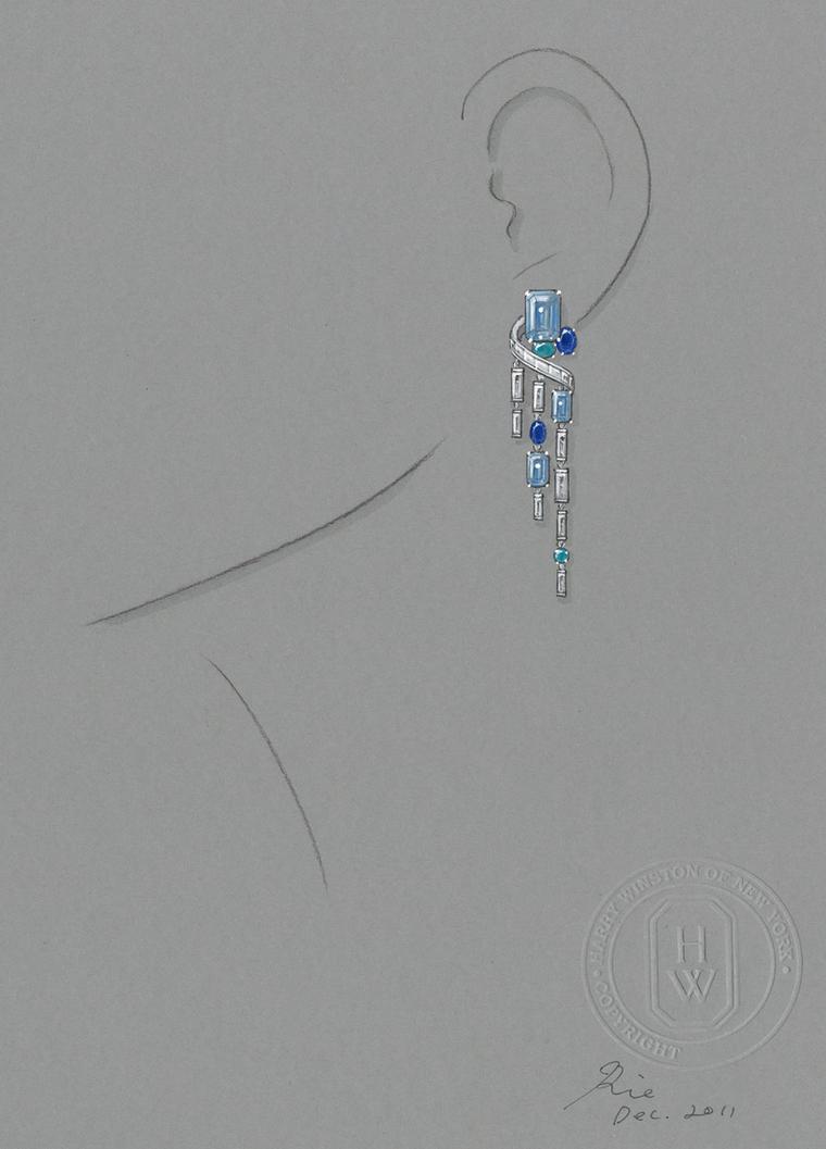 Harry-Winston-Water-Collection_Glacier-Earrings
