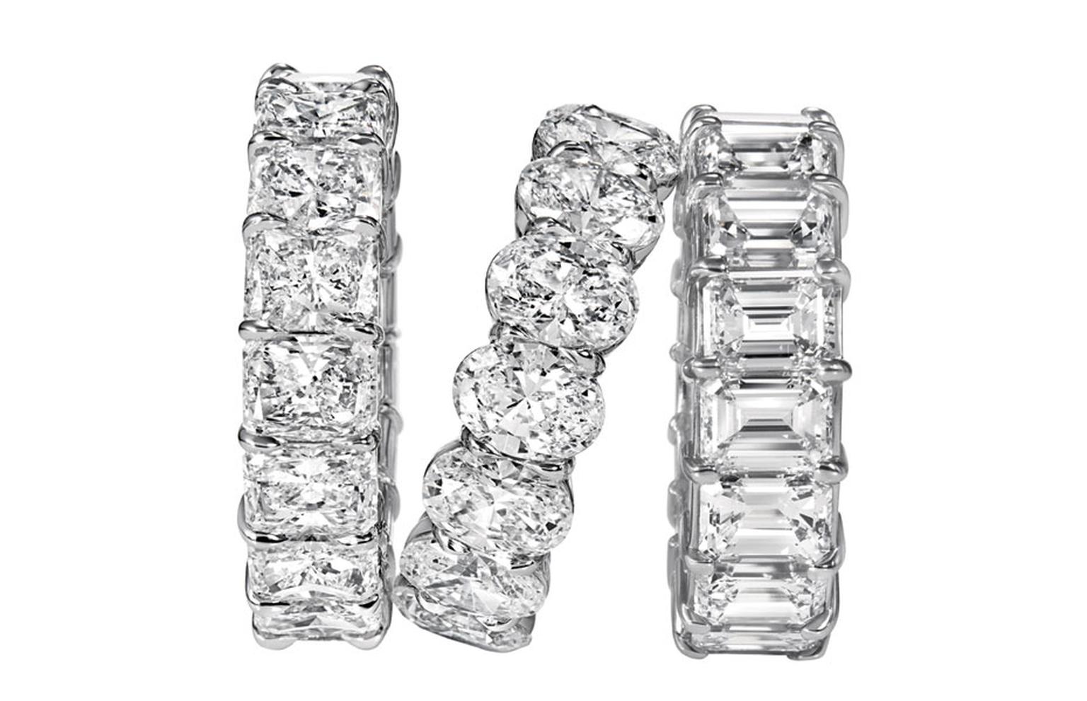 Hw hotsell ring price
