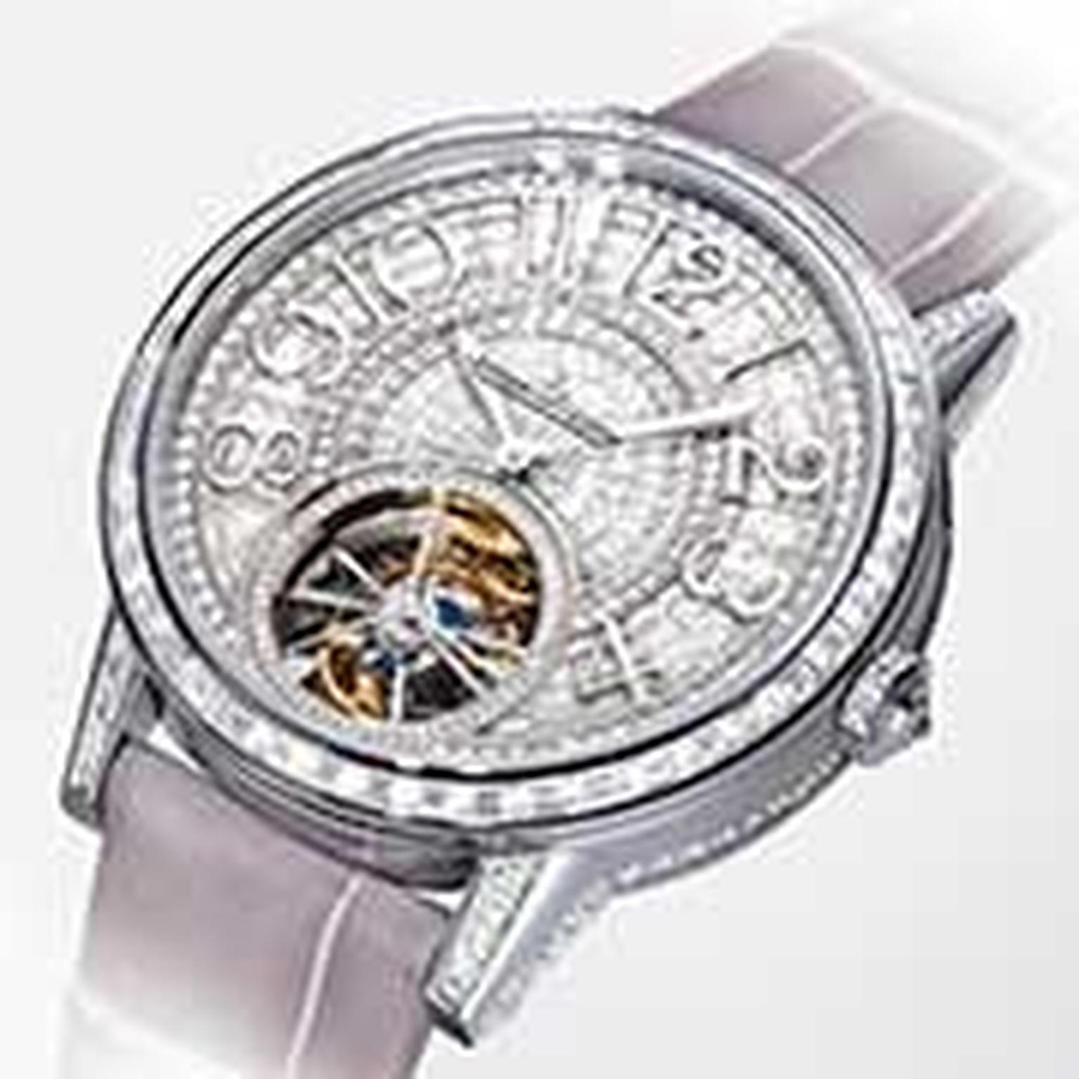 JaegerLeCoultreTourbillonNL