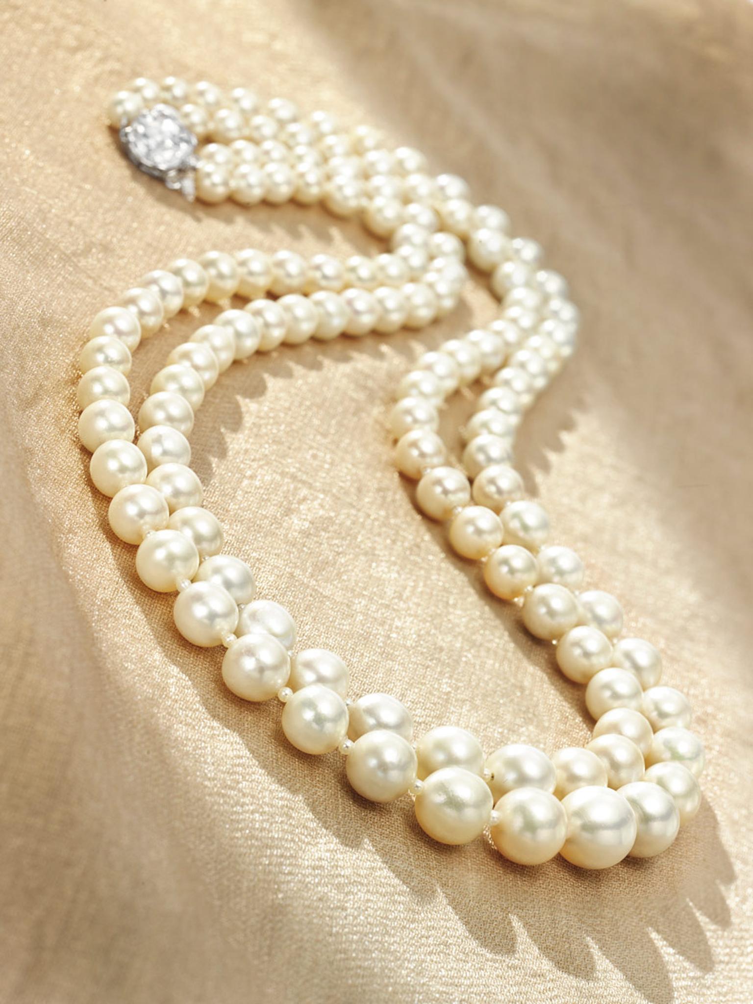 Christies-double-strand-natural-pearl-necklace.jpg