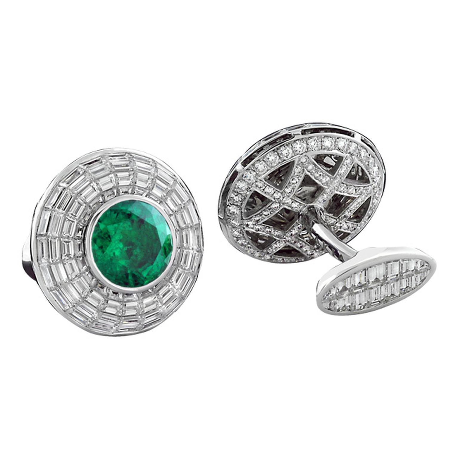 Avakian-Cufflinks_20140424_Main