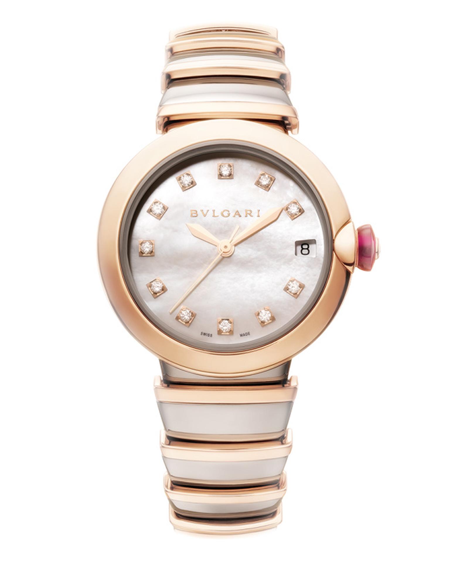 Bulgari-Lvcea-Pink-Gold-Watch_20140424_Main