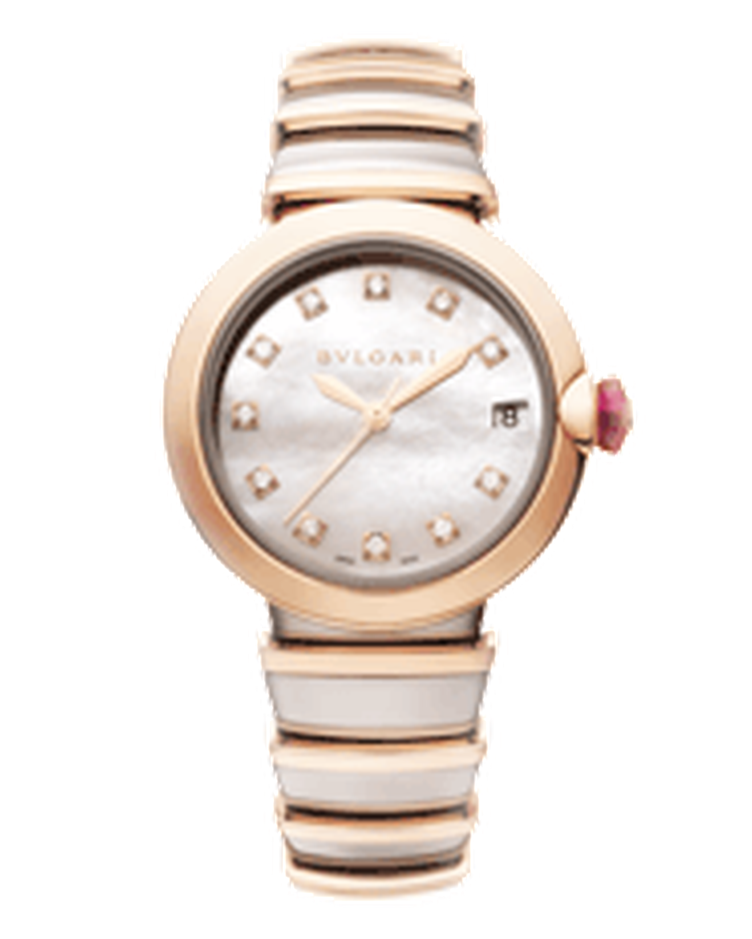 Bulgari-Lvcea-Pink-Gold-Watch_20140424_Thumbnail