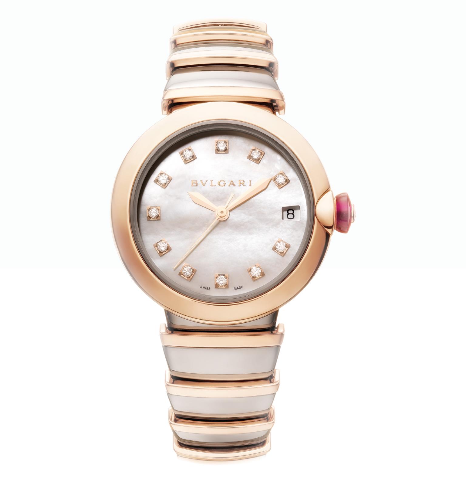 Bulgari-Lvcea-Pink-Gold-Watch_20140424_Zoom