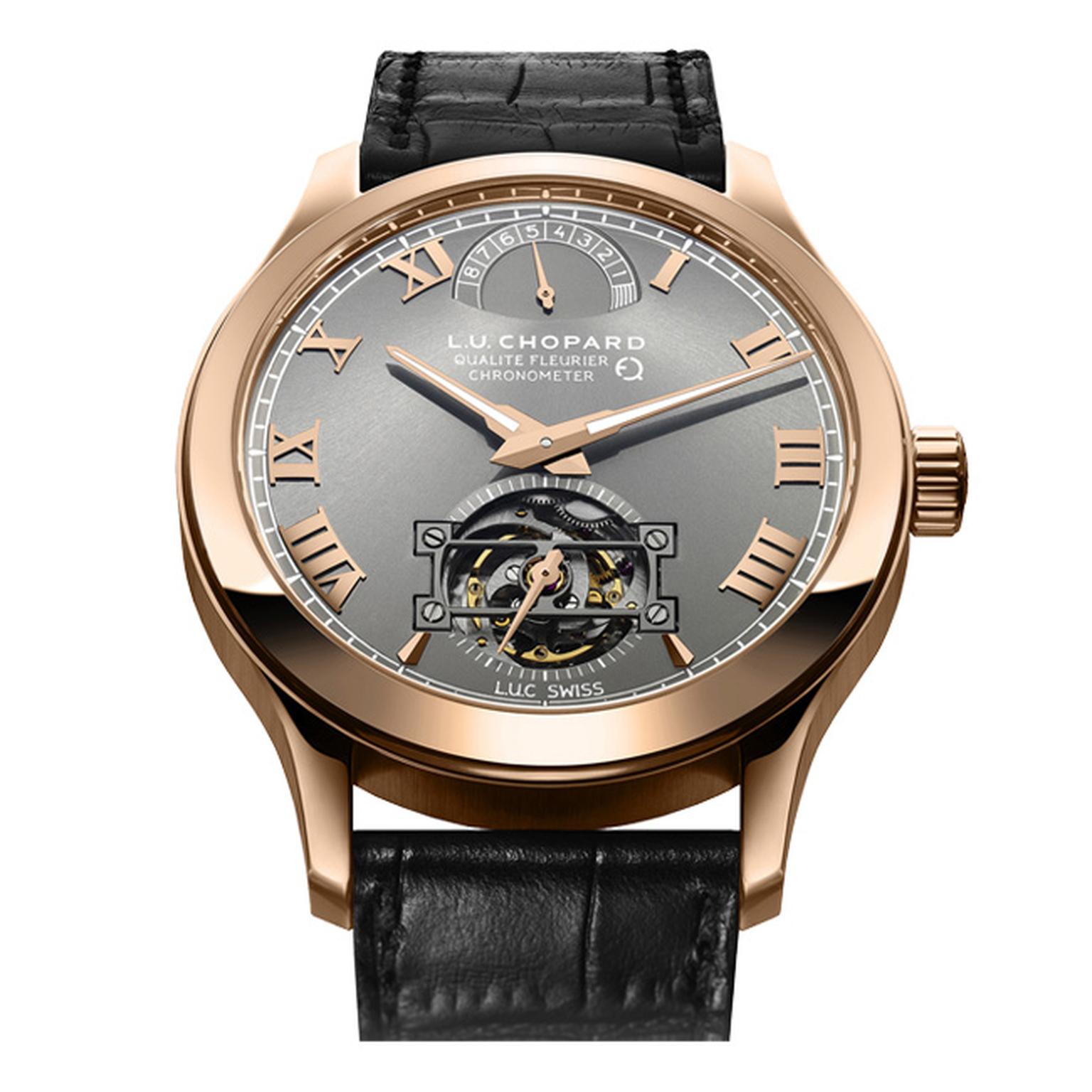 Chopard-Fairminded-Watch_20140424_Main