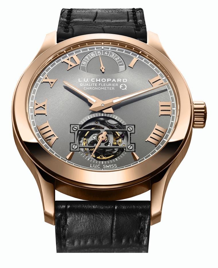 Chopard-Fairminded-Watch_20140424_Zoom