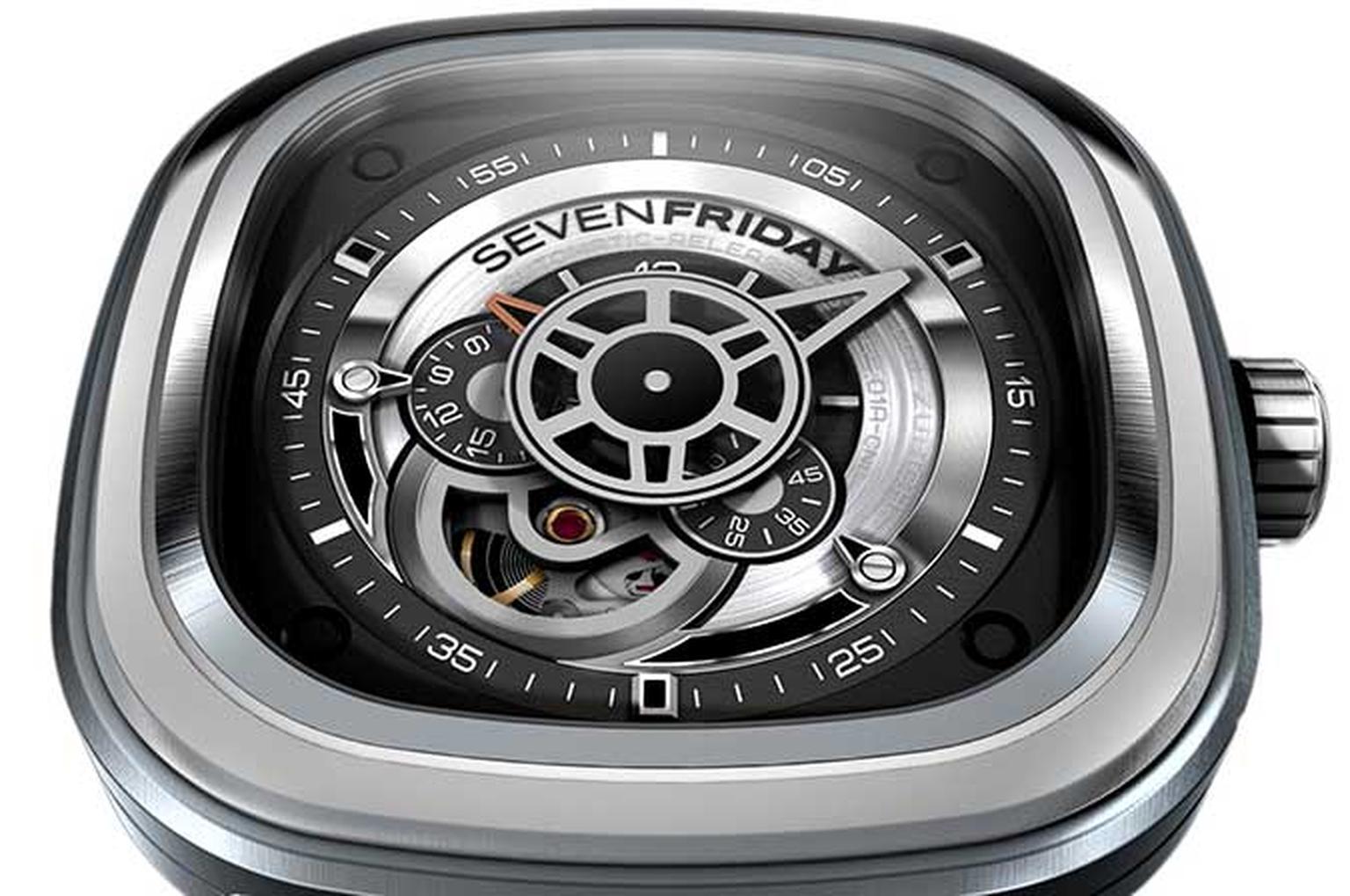 SevenFridaywatchHP