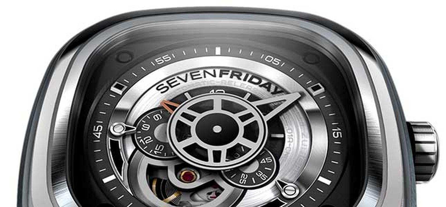 SevenFridayLongHP