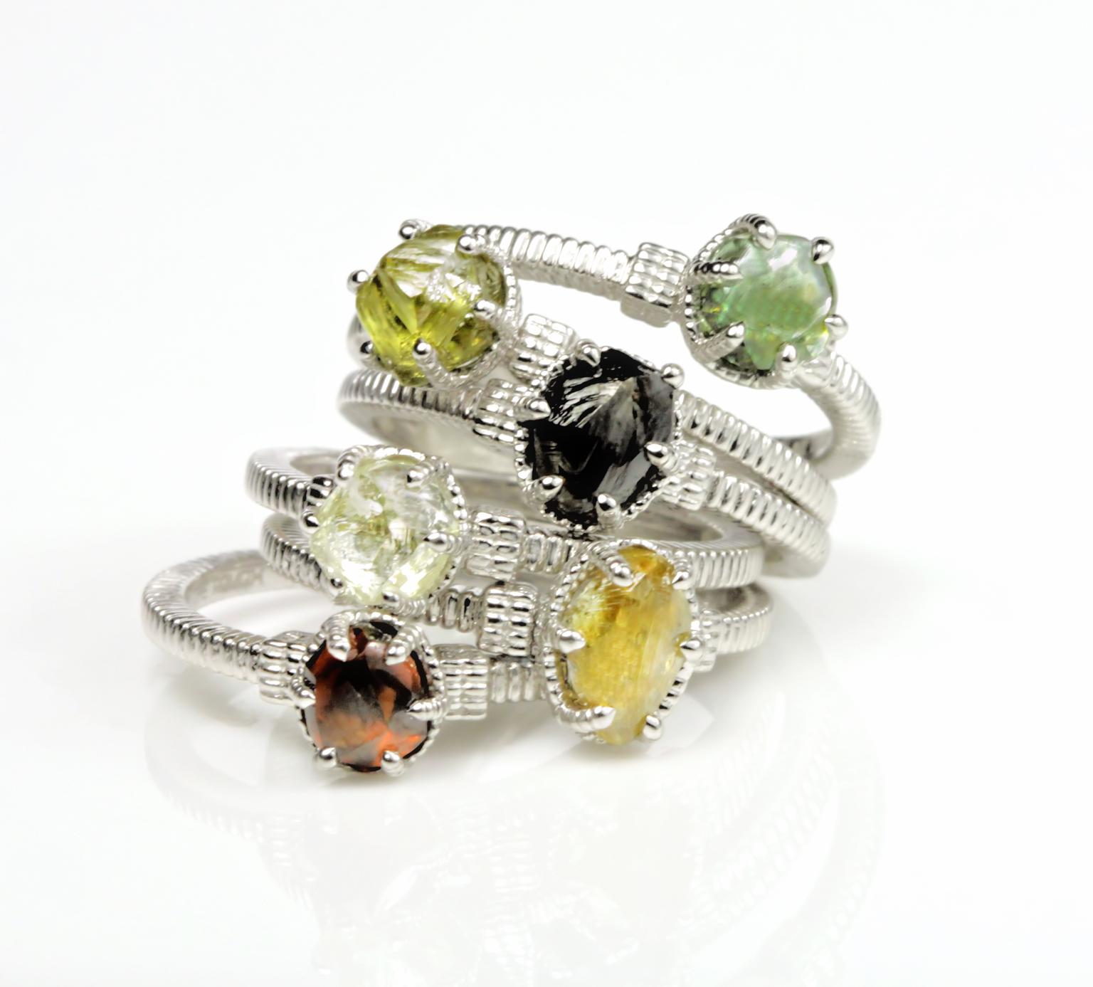 Diamondroughstackrings2