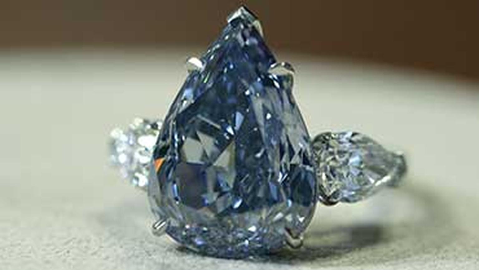BlueDiamondNL