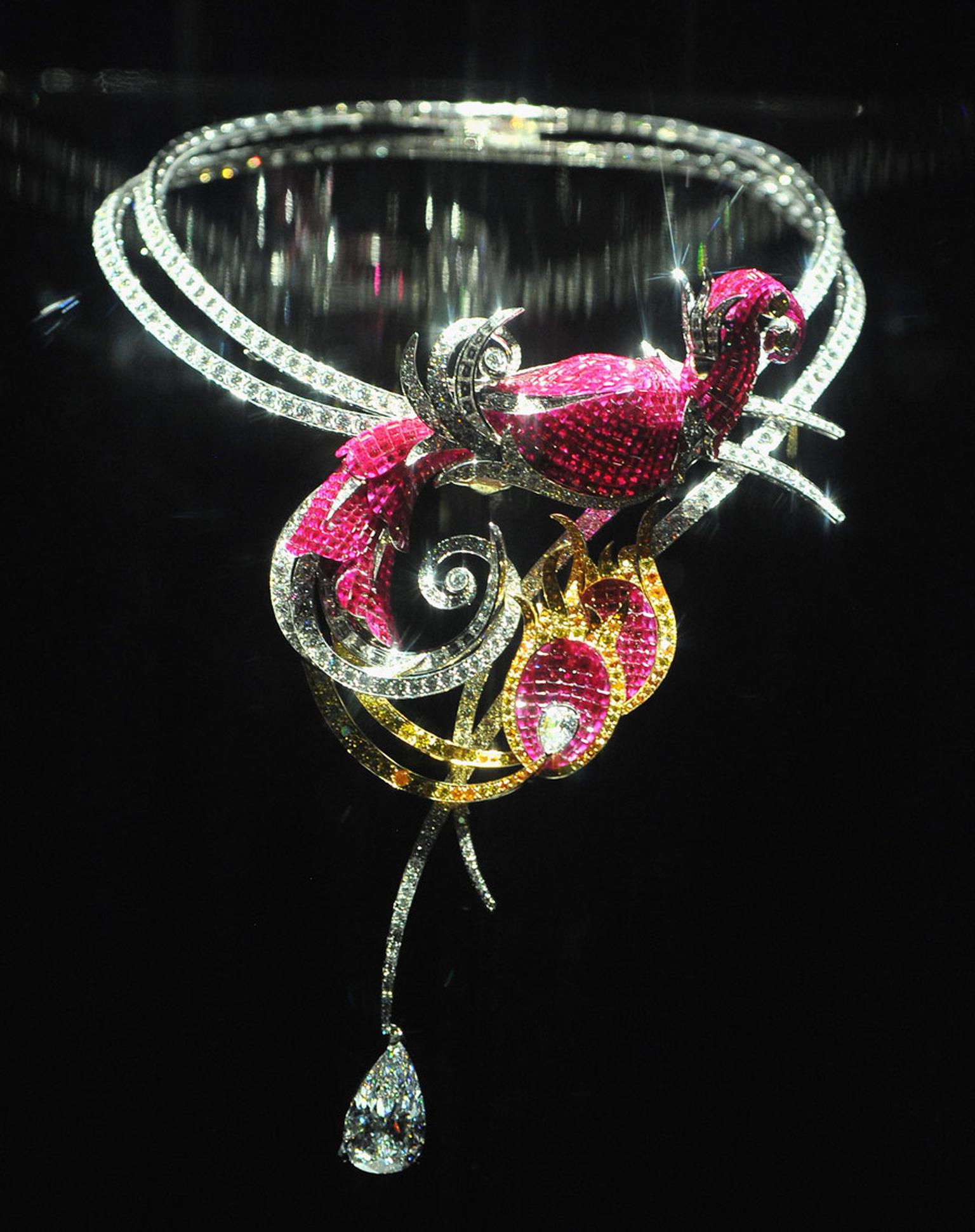 Van-Cleef-Arpels-Scenography_Arts-Deco-22