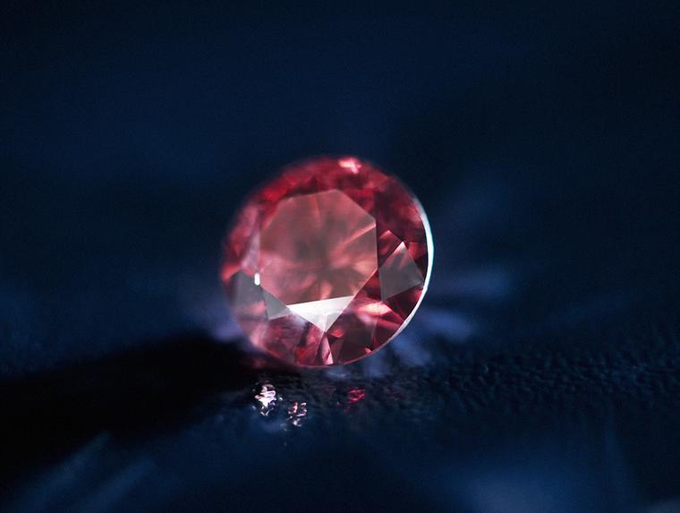 Argyle-Pink-Diamonds-Red-Diamond
