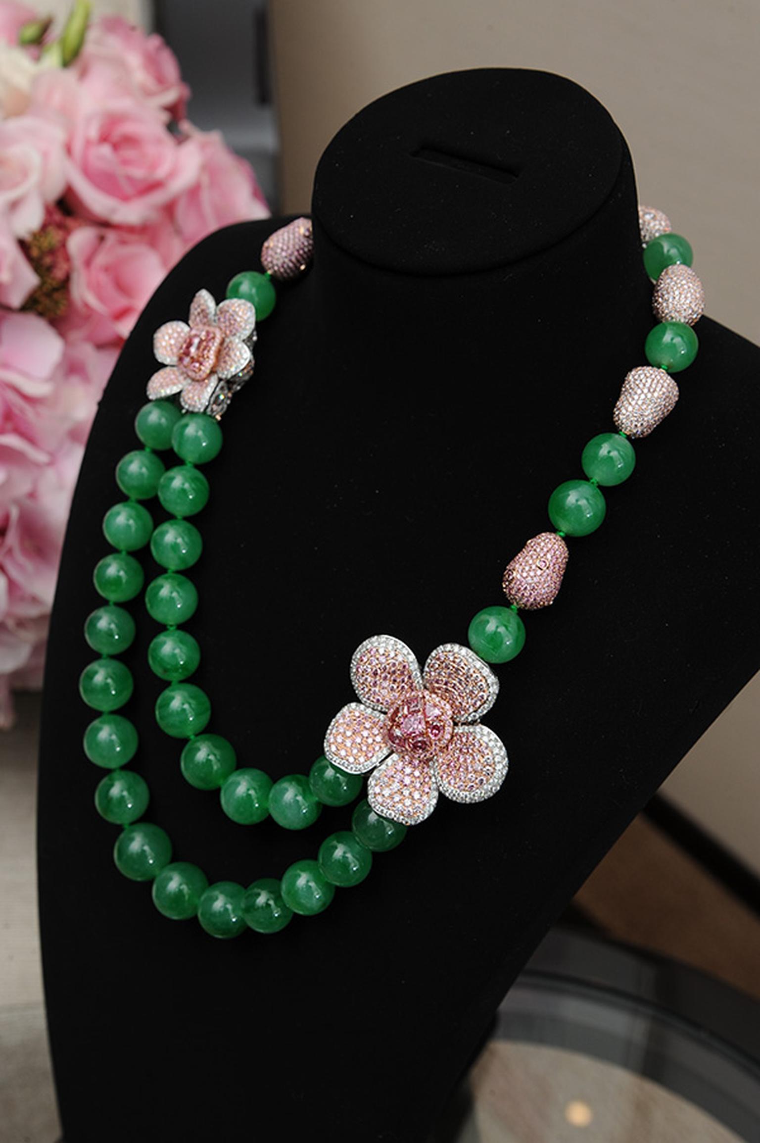 Chow-Tai-Fook_Argyle-Empress-Necklace.jpg