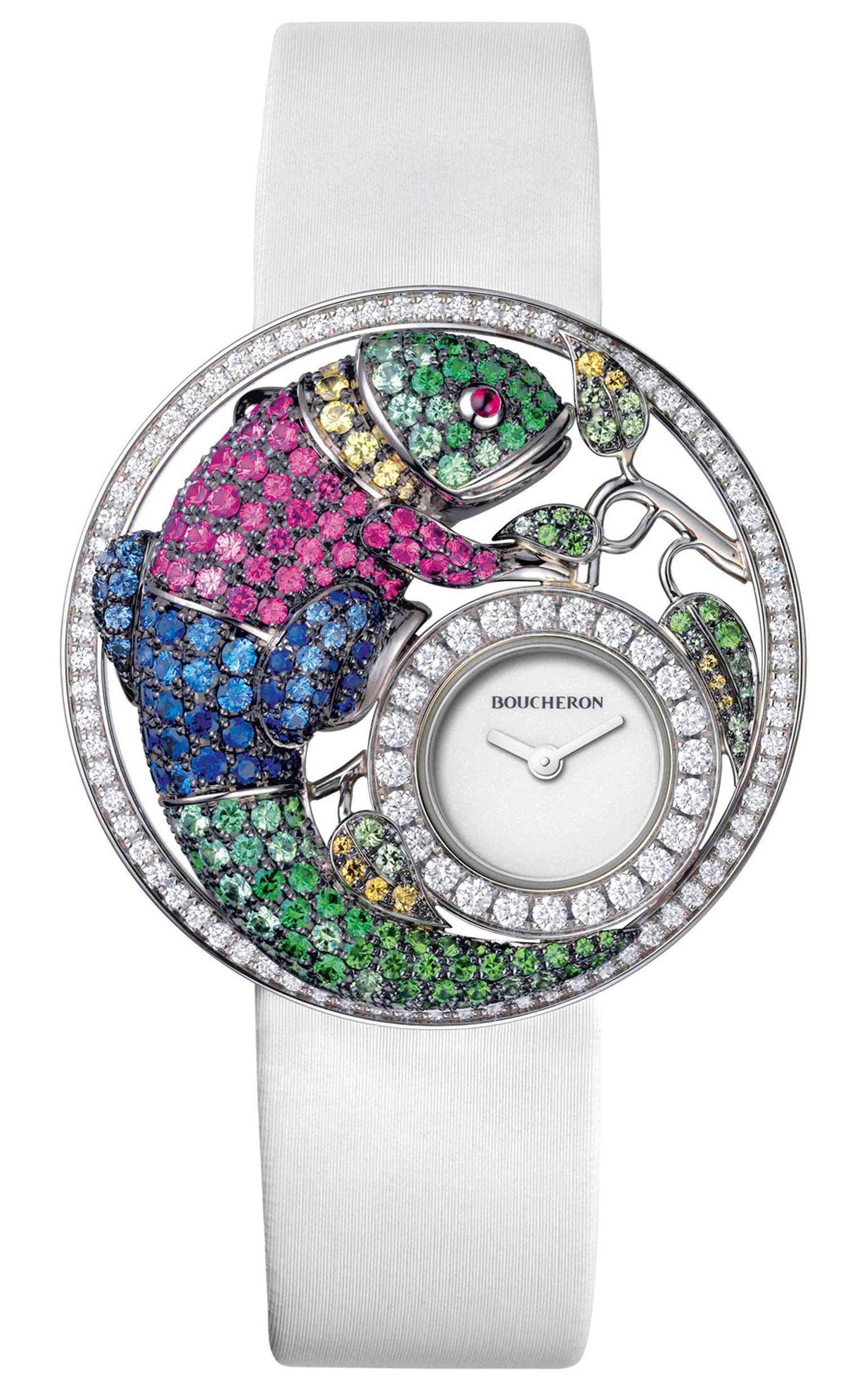 Boucheron-Ajouree-Cameleon-Salon-QP.jpg