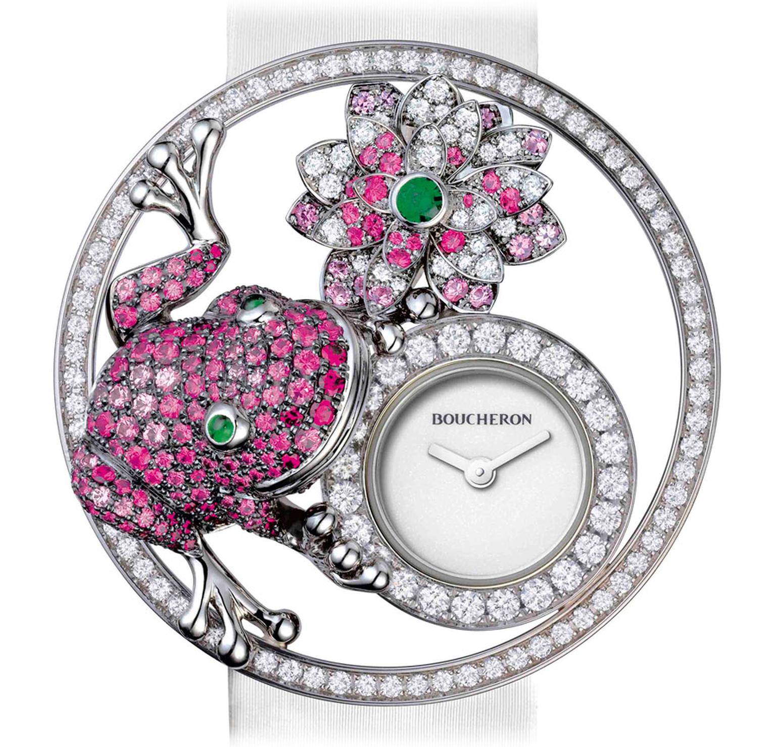 Boucheron-Ajouree-Grenouille-Salon-QP-MAIN-PIC.jpg