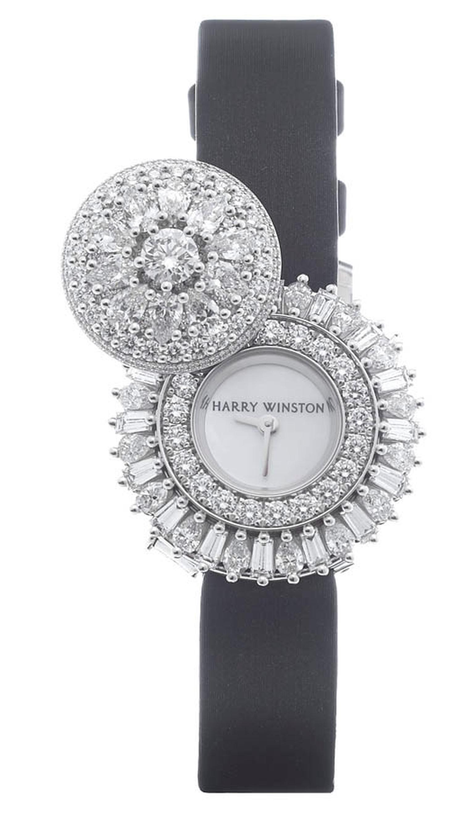 Harry-Winston-Rosebud-Salon-QP.jpg