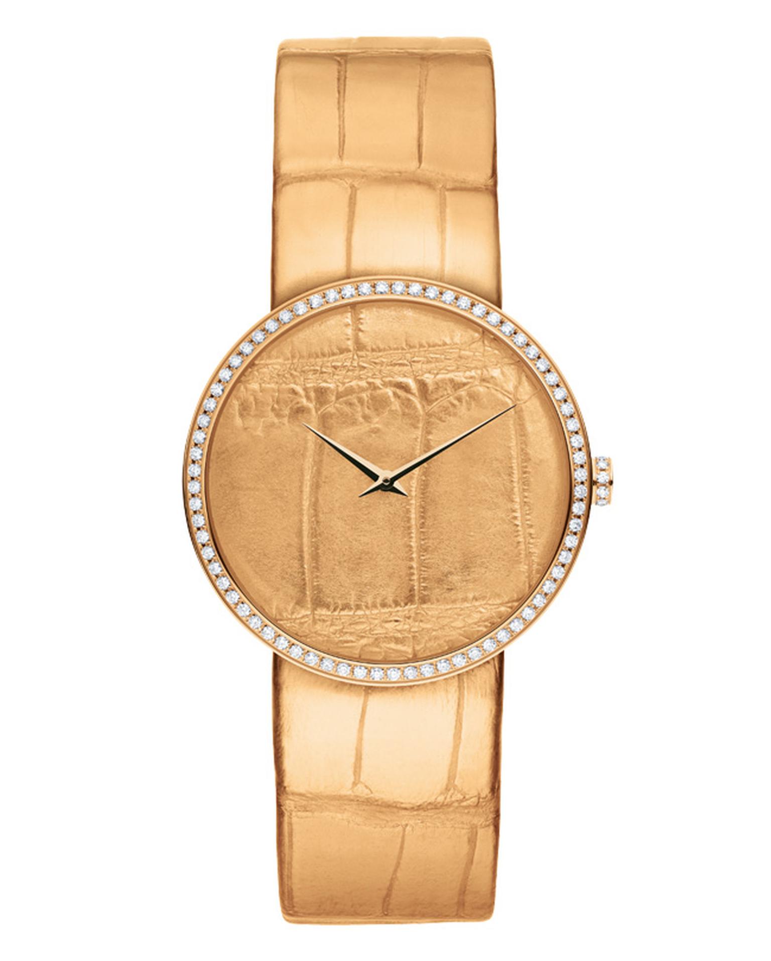 La-D-de-Dior-Alligator-watch-in-pink-gold-and-diamonds_20140512_Main