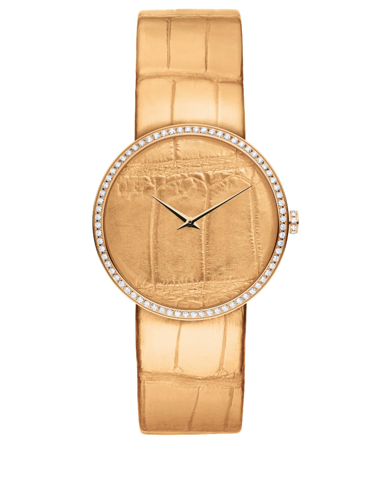 La-D-de-Dior-Alligator-watch-in-pink-gold-and-diamonds_20140512_Zoom