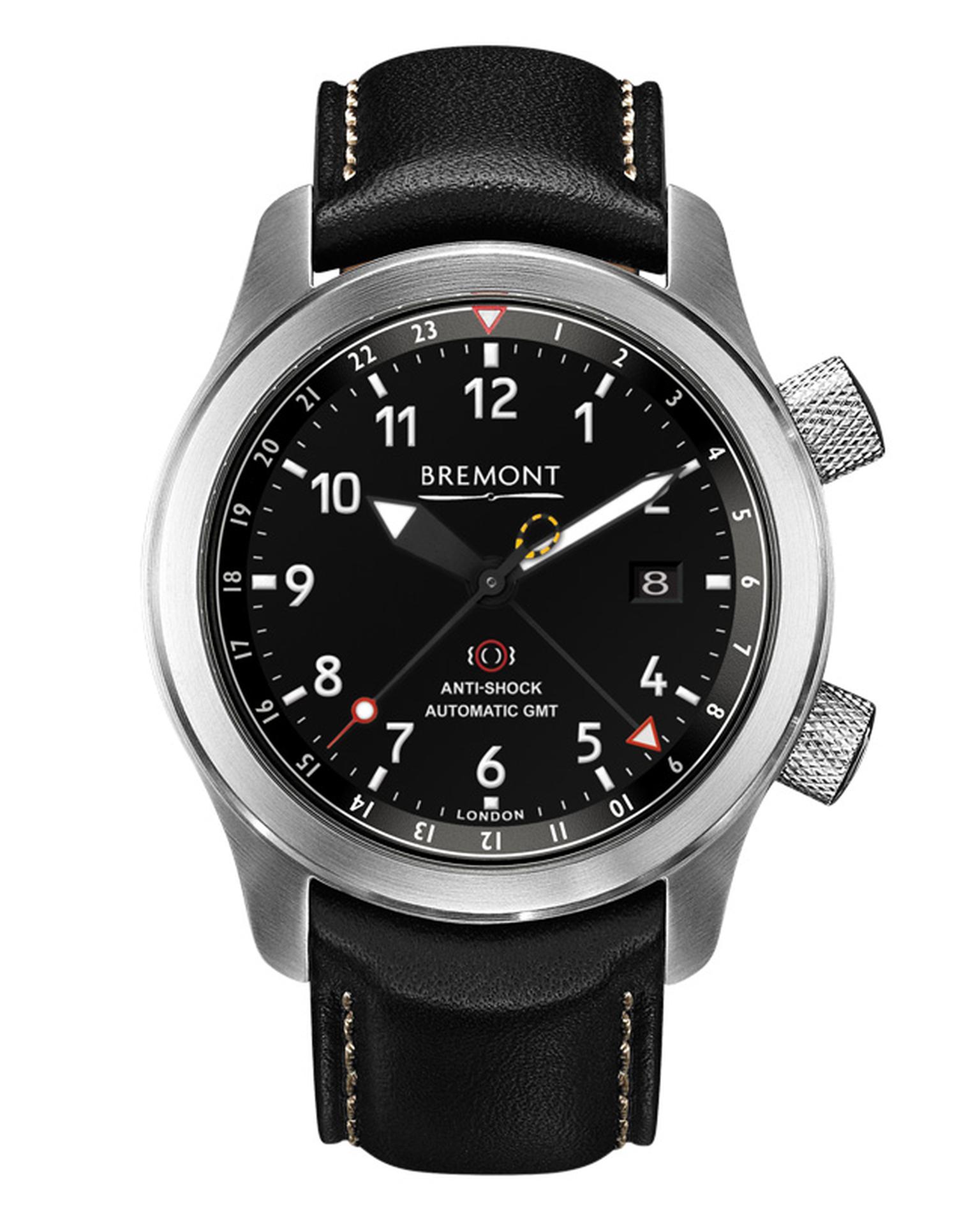 Bremont-MBIII-pilot-watch_20140512_Main