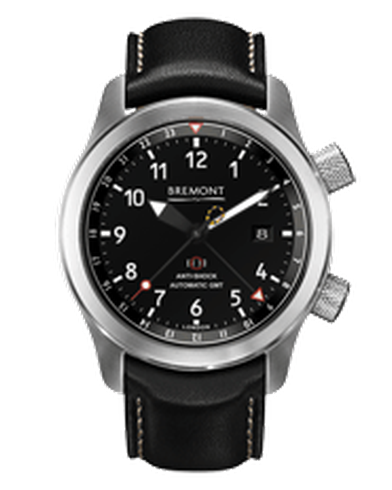 Bremont-MBIII-pilot-watch_20140512_Thumbnail