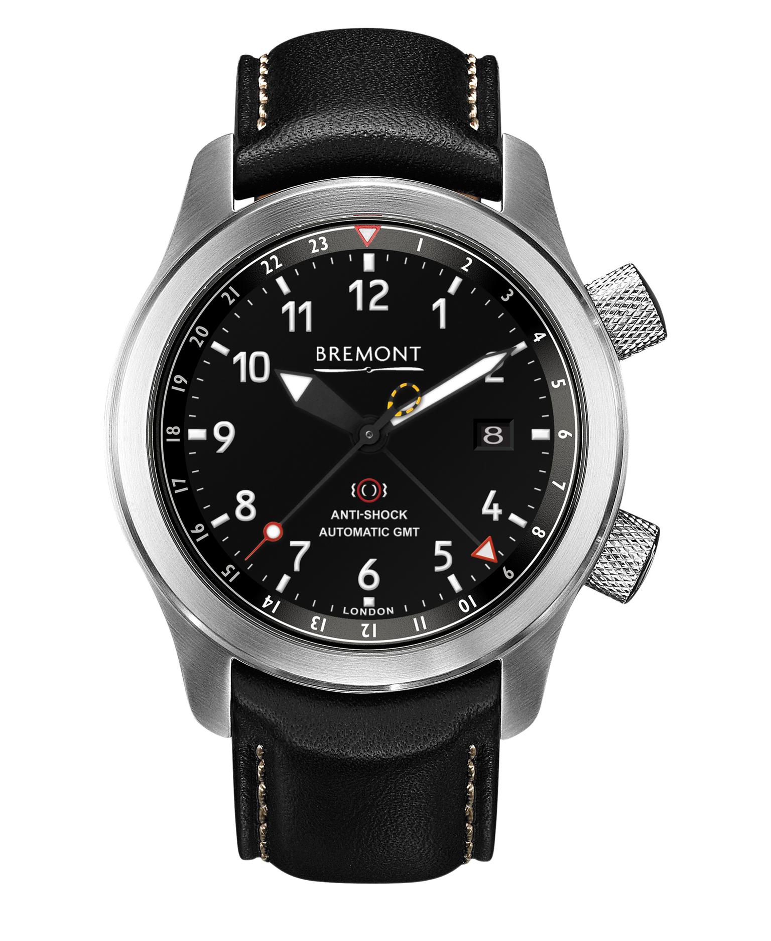 Bremont-MBIII-pilot-watch_20140512_Zoom