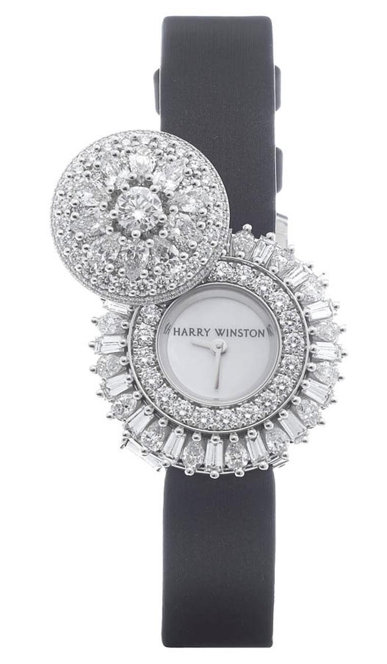 Harry-Winston-Rosebud-Salon-QP