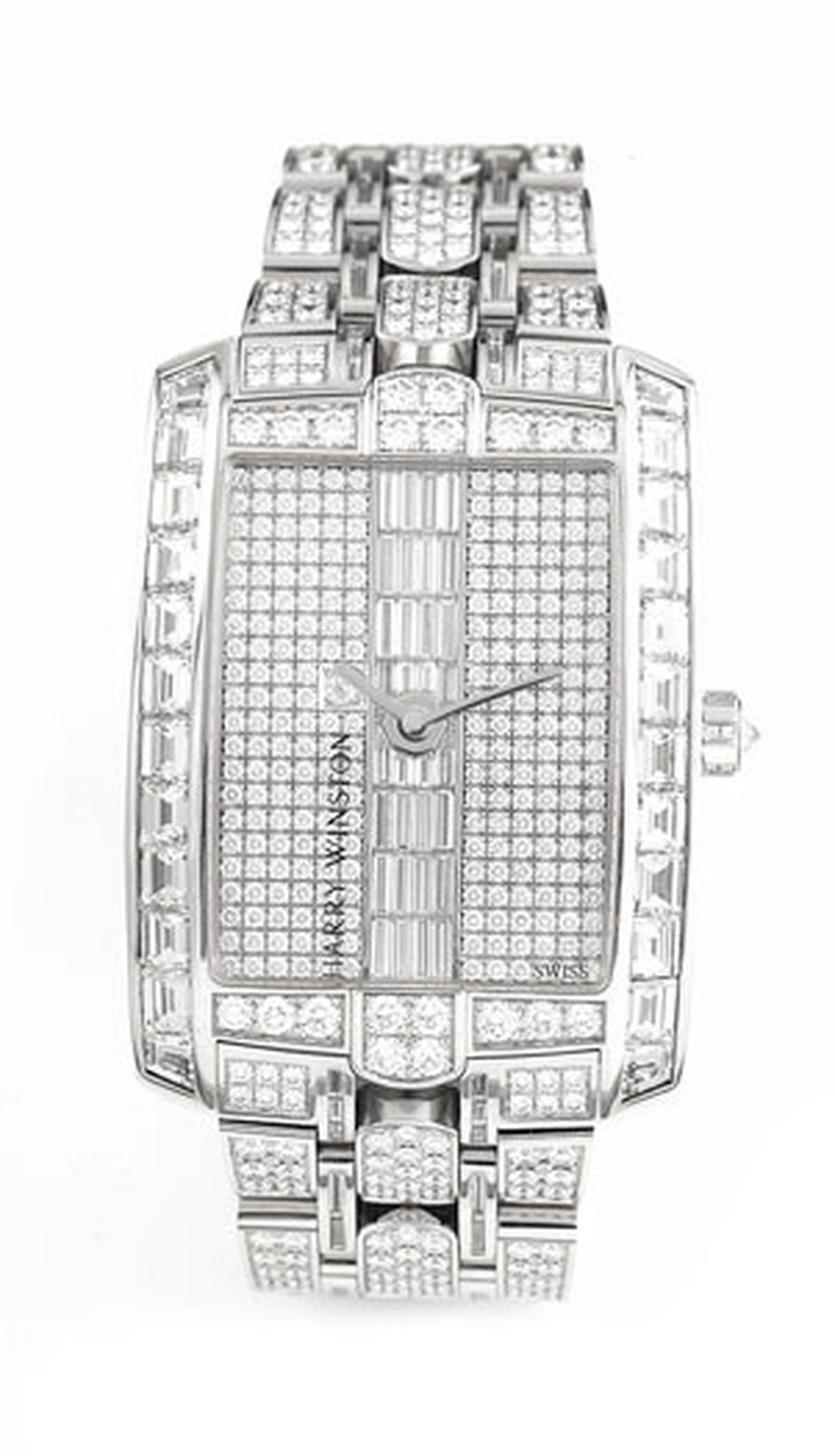 Harry-Winston-Salong-QP-3