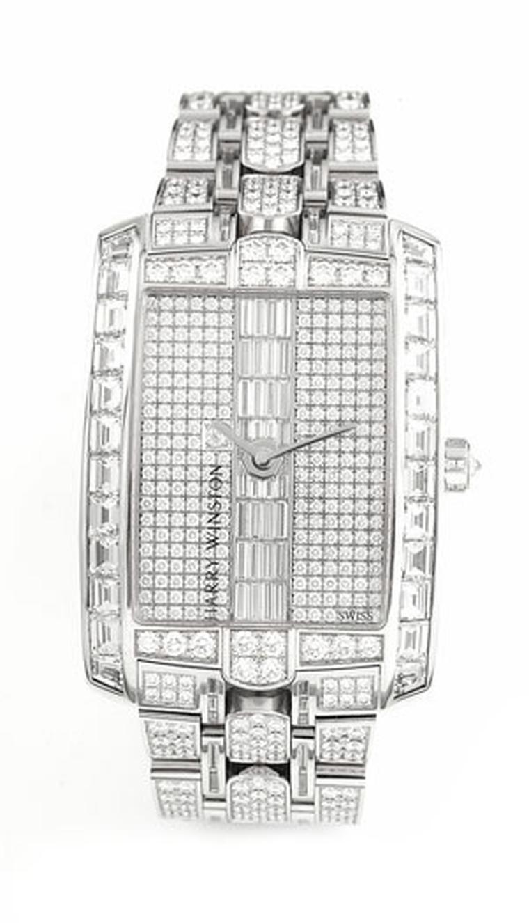 Harry-Winston-Salong-QP-3