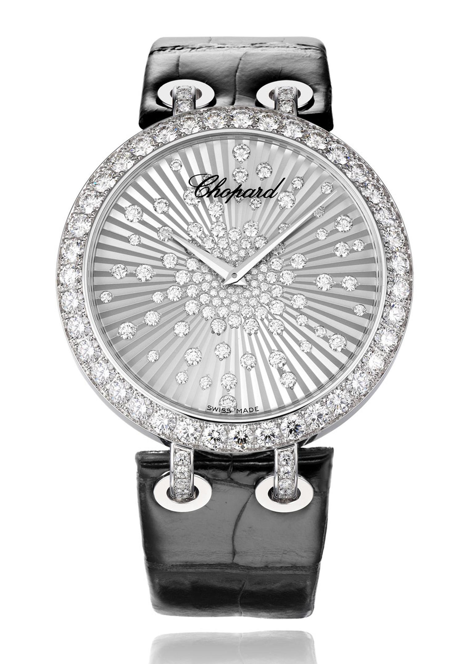 Chopard-SalonQP1.jpg