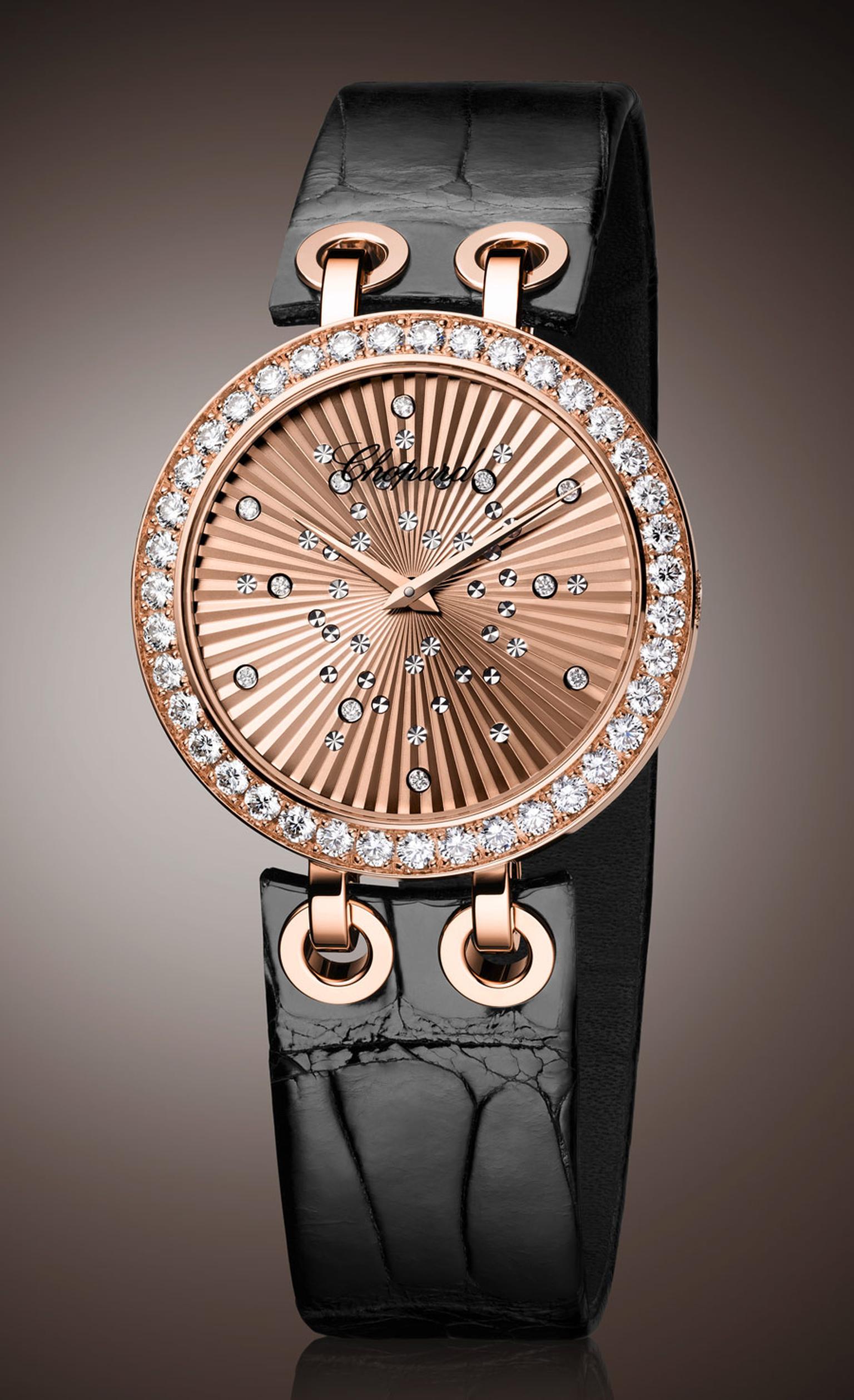 Chopard-Xtravaganza-Watch-SalonQP.jpg