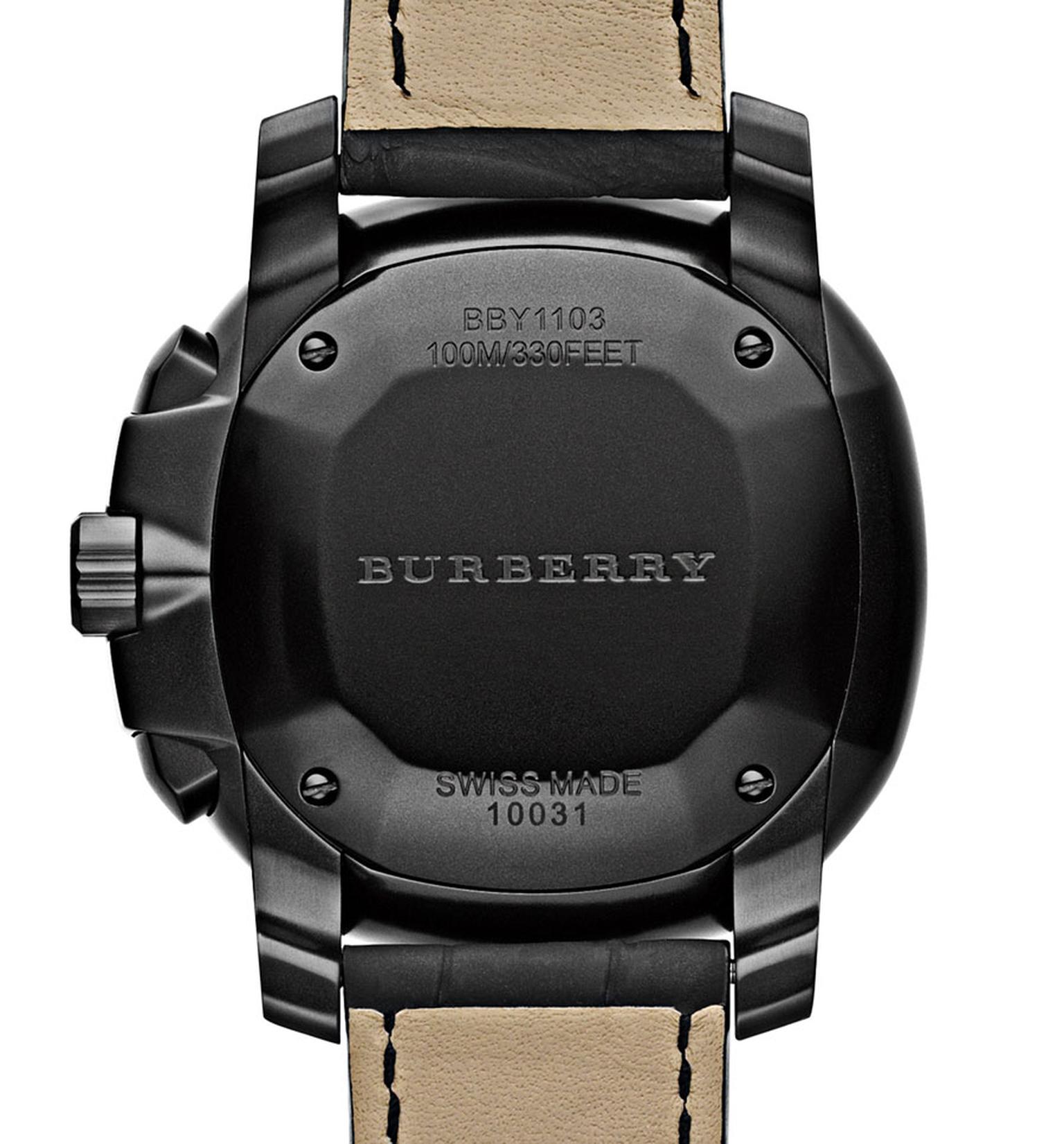 Burberry-BBY1103_3