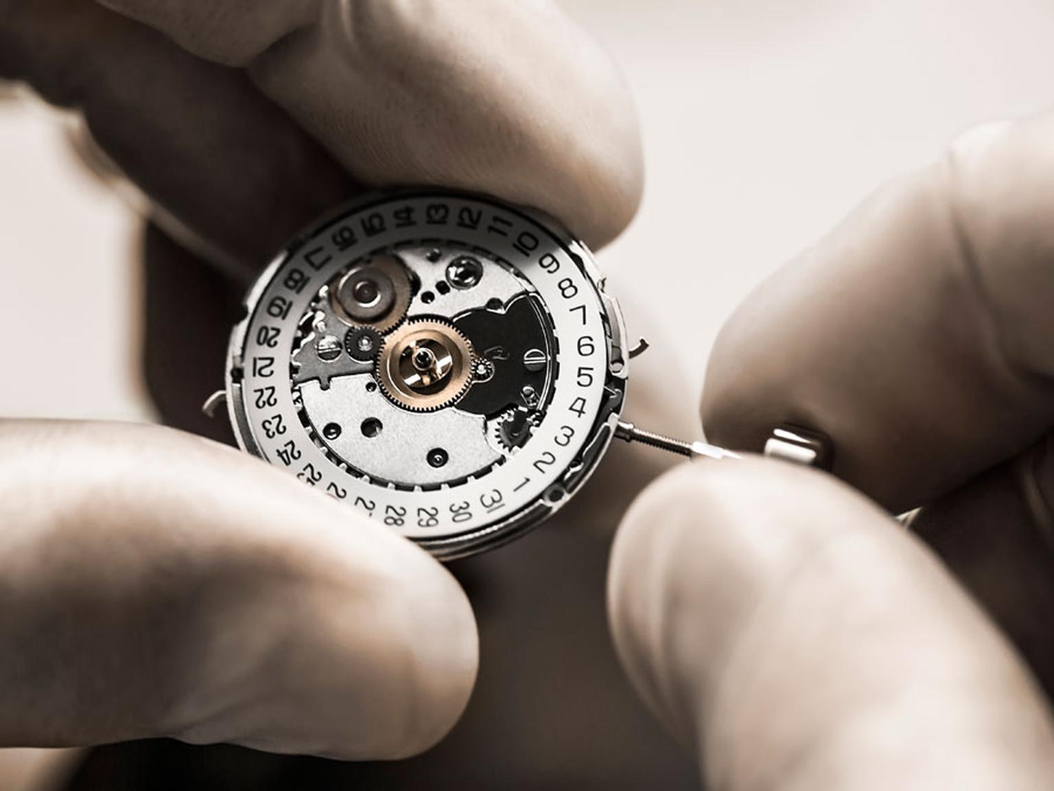 Burberry-Britain-Craftmanship.jpg