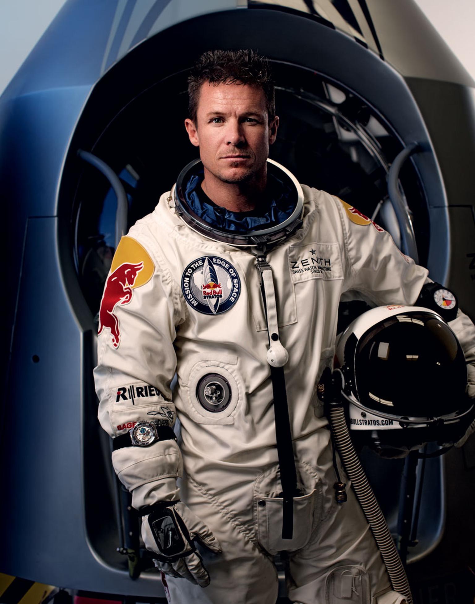 Zenith-Felix-Baumgartner-1.jpg