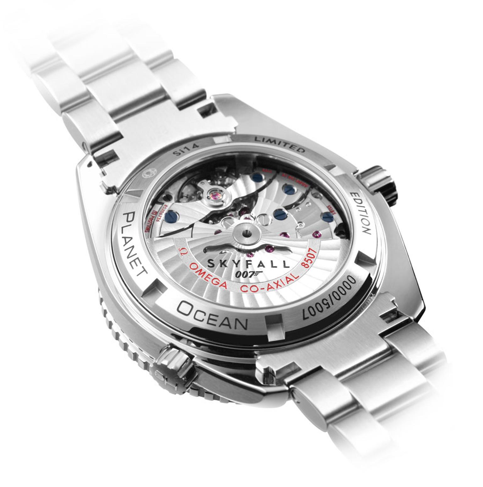 OMEGA-SE106_Planet-Ocean-SKYFALL-LE.jpg