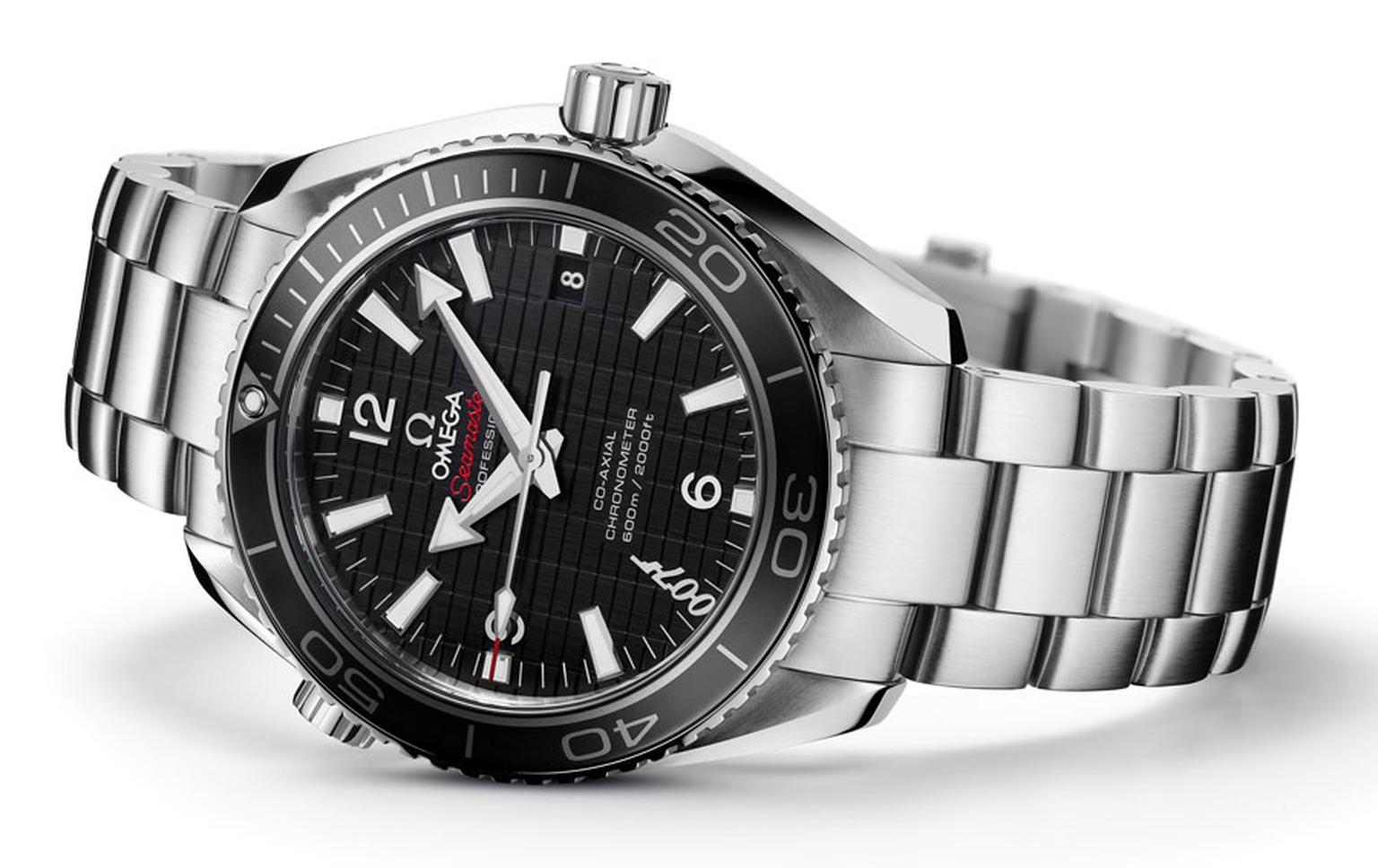 OMEGA-SE103_Planet-Ocean-SKYFALL-LE.jpg