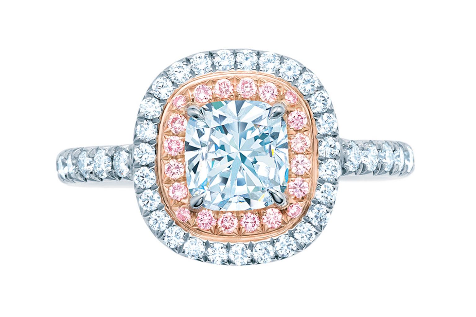 TiffanySolesteFINAL.jpg