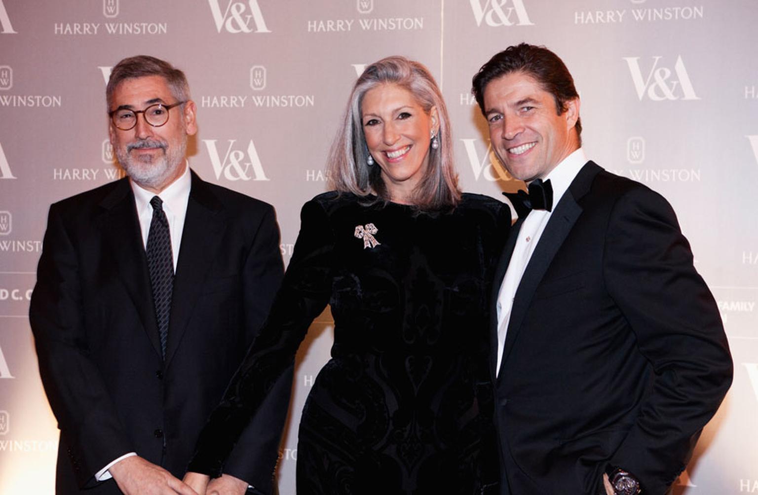 Harry-Winston-V-and-AJohn-Landis-Deborah-Nadoolman-Landis-Frederic-de-Narp.jpg