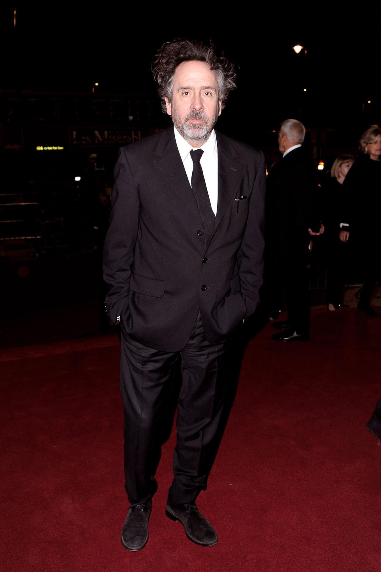 Harry-Winston-Tim-Burton