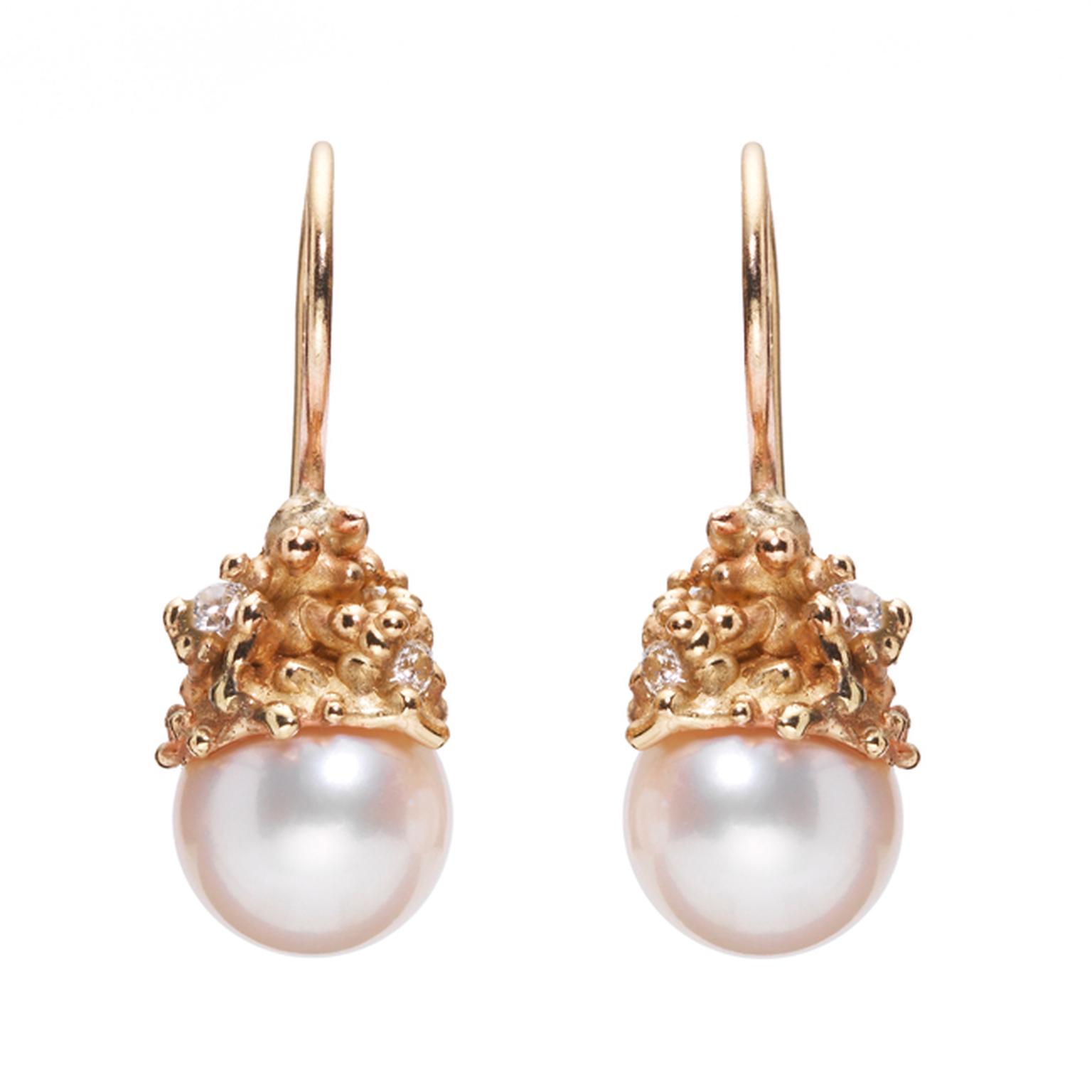 Ruth-Tomlinson-Pearl-Drop-Earrings-Main