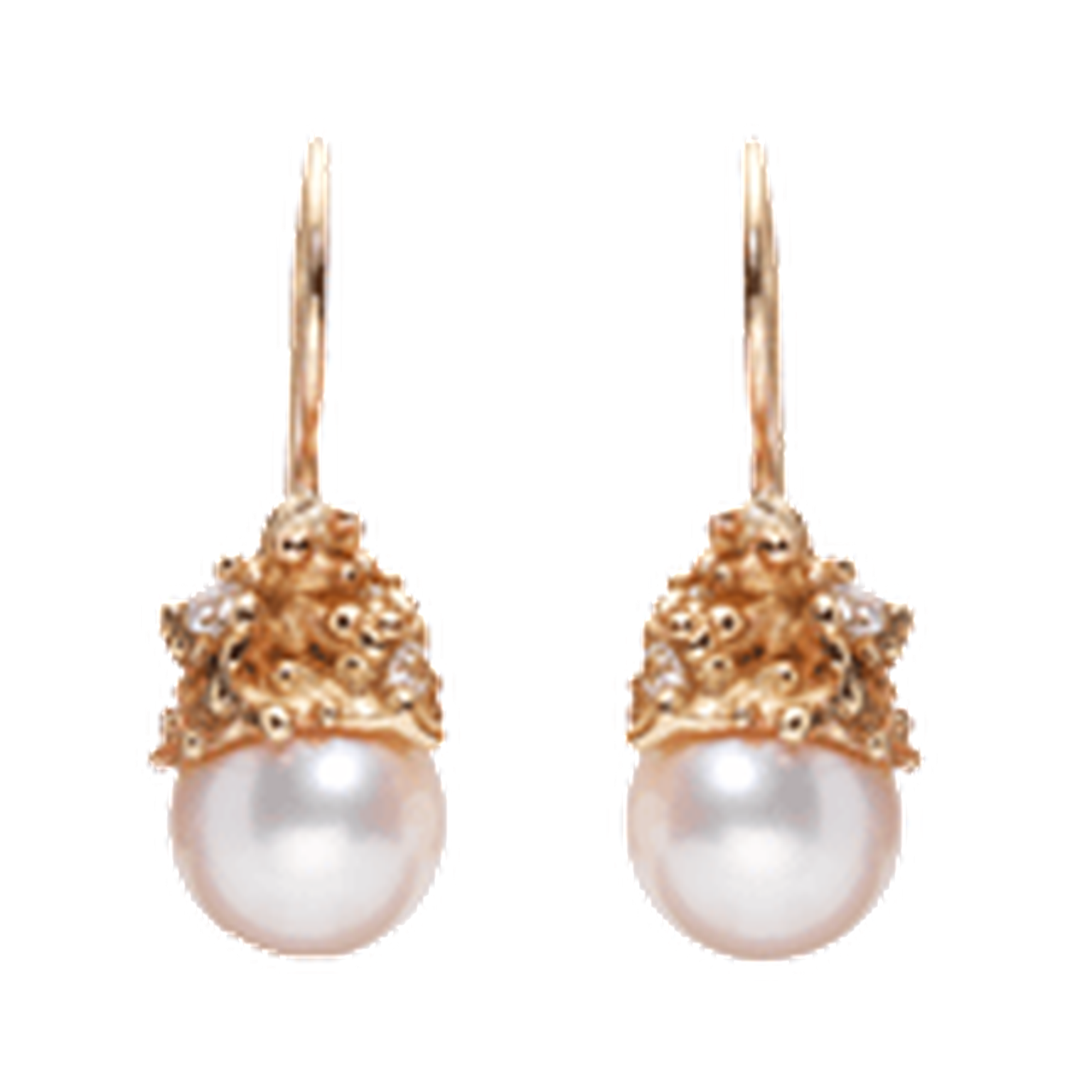 Ruth-Tomlinson-Pearl-Drop-Earrings-Thumbnail