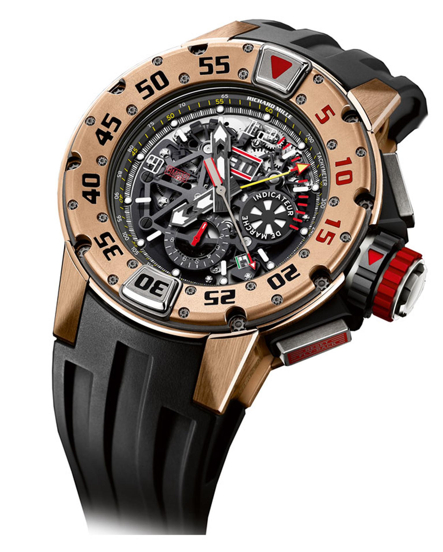 Richard-Mille-RM032-Main